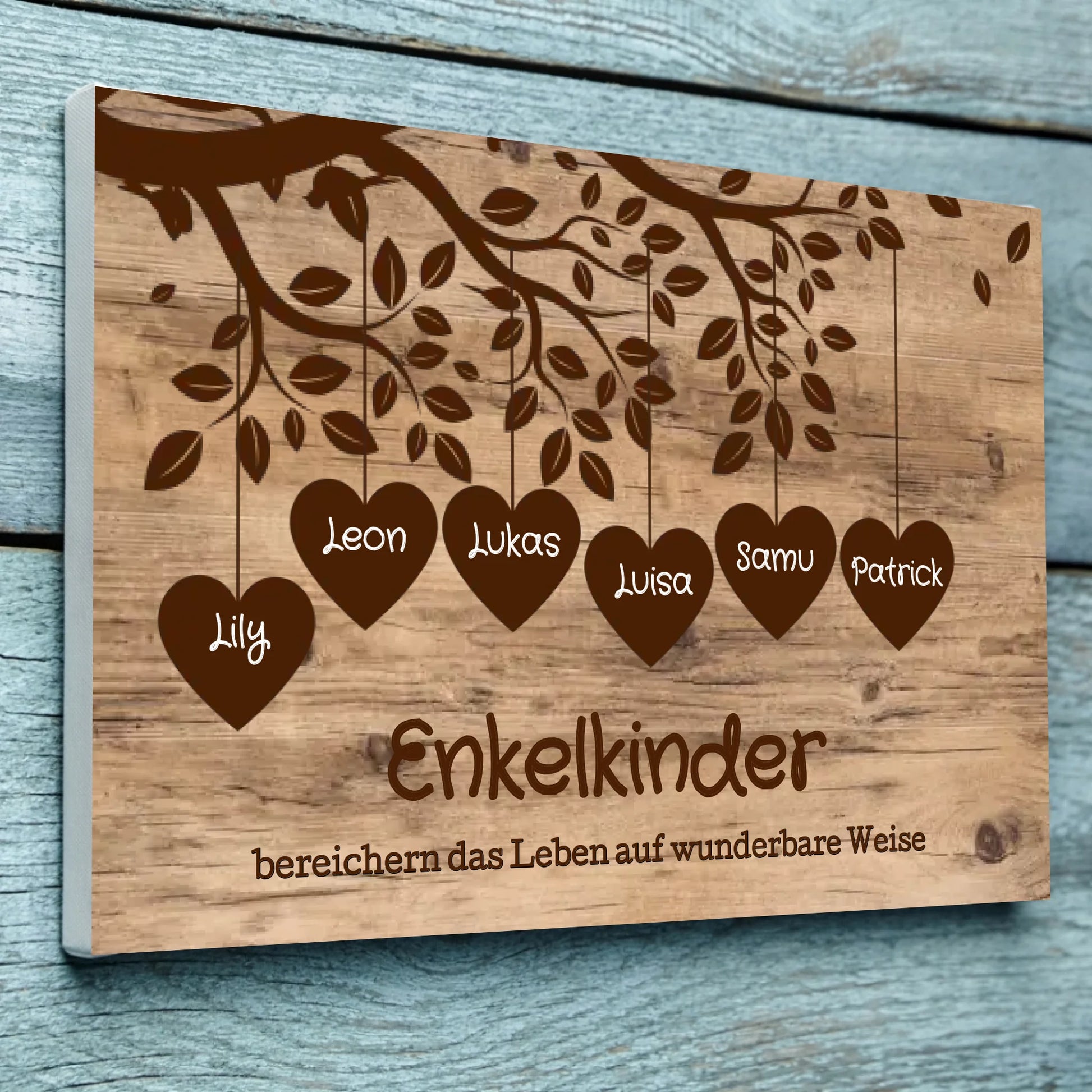 KLAS-30X20-1, KLAS-60X40-1, KLAS-90X60-1, KLAS-120X80-1, DIGI-40X30-1, DIGI-80X60-1