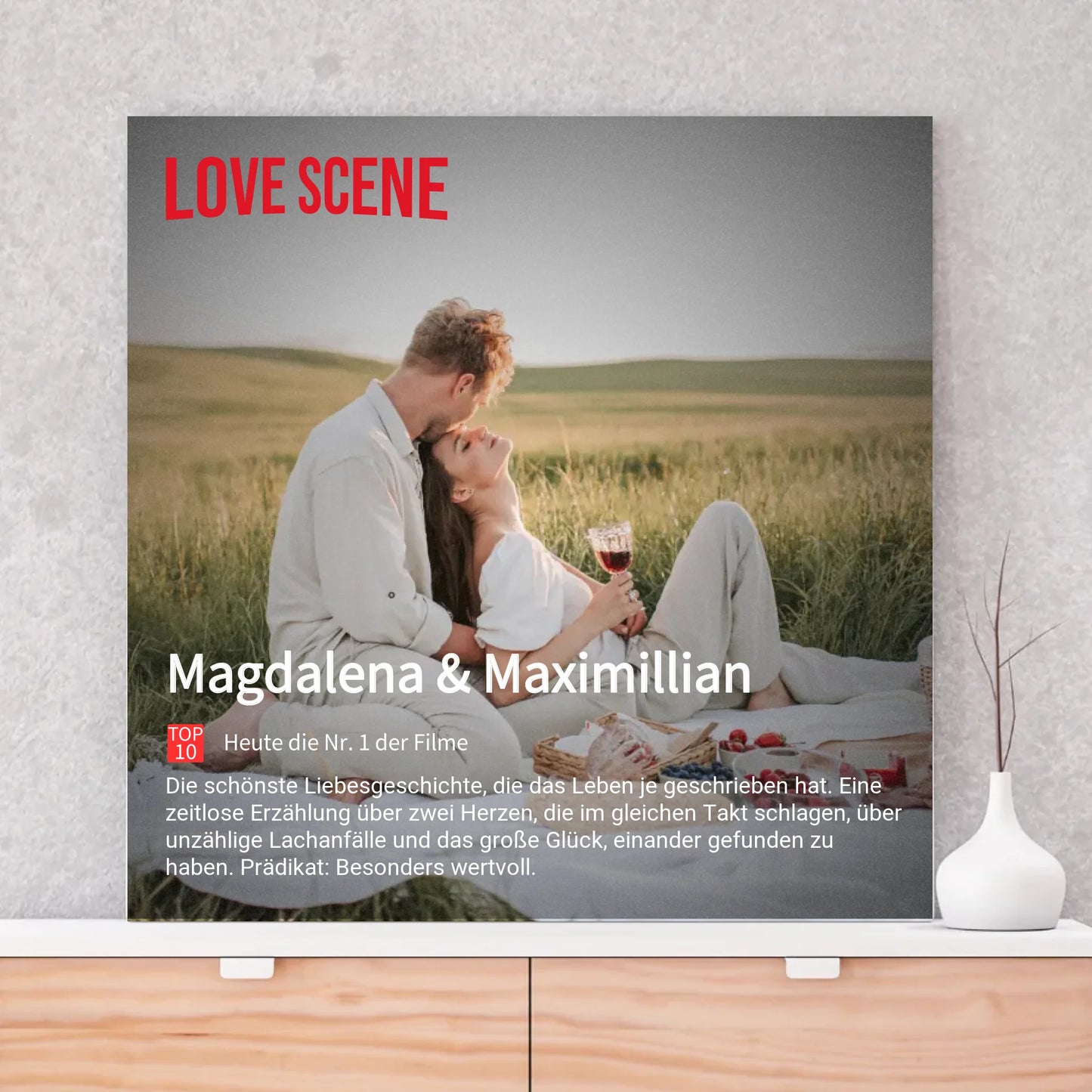 QUAD-20X20-1, QUAD-40X40-1, QUAD-60X60-1, QUAD-80X80-1