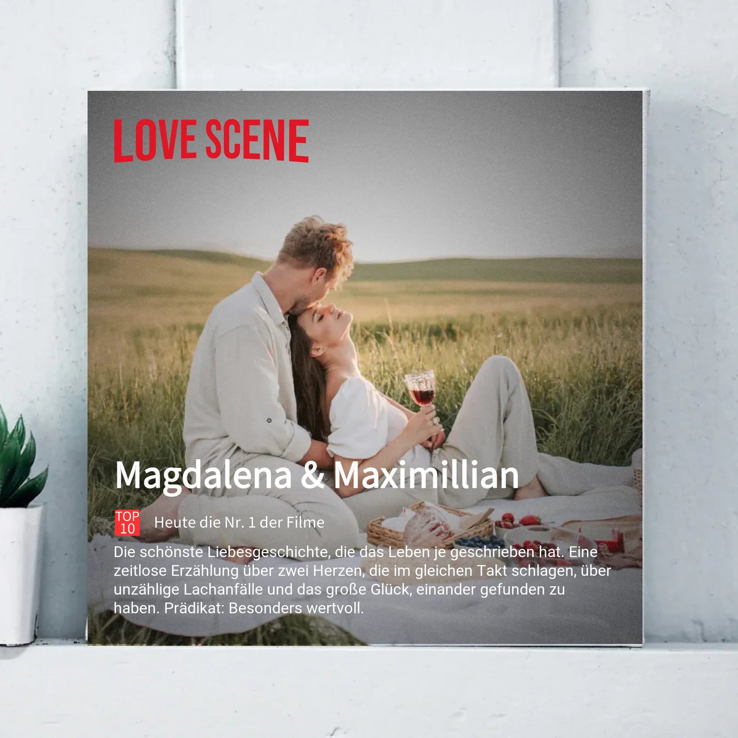 QUAD-20X20-1, QUAD-40X40-1, QUAD-60X60-1, QUAD-80X80-1