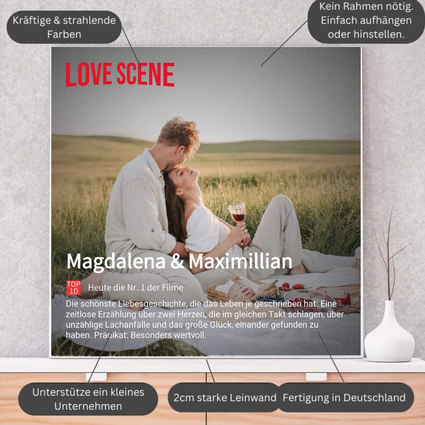 QUAD-20X20-1, QUAD-40X40-1, QUAD-60X60-1, QUAD-80X80-1