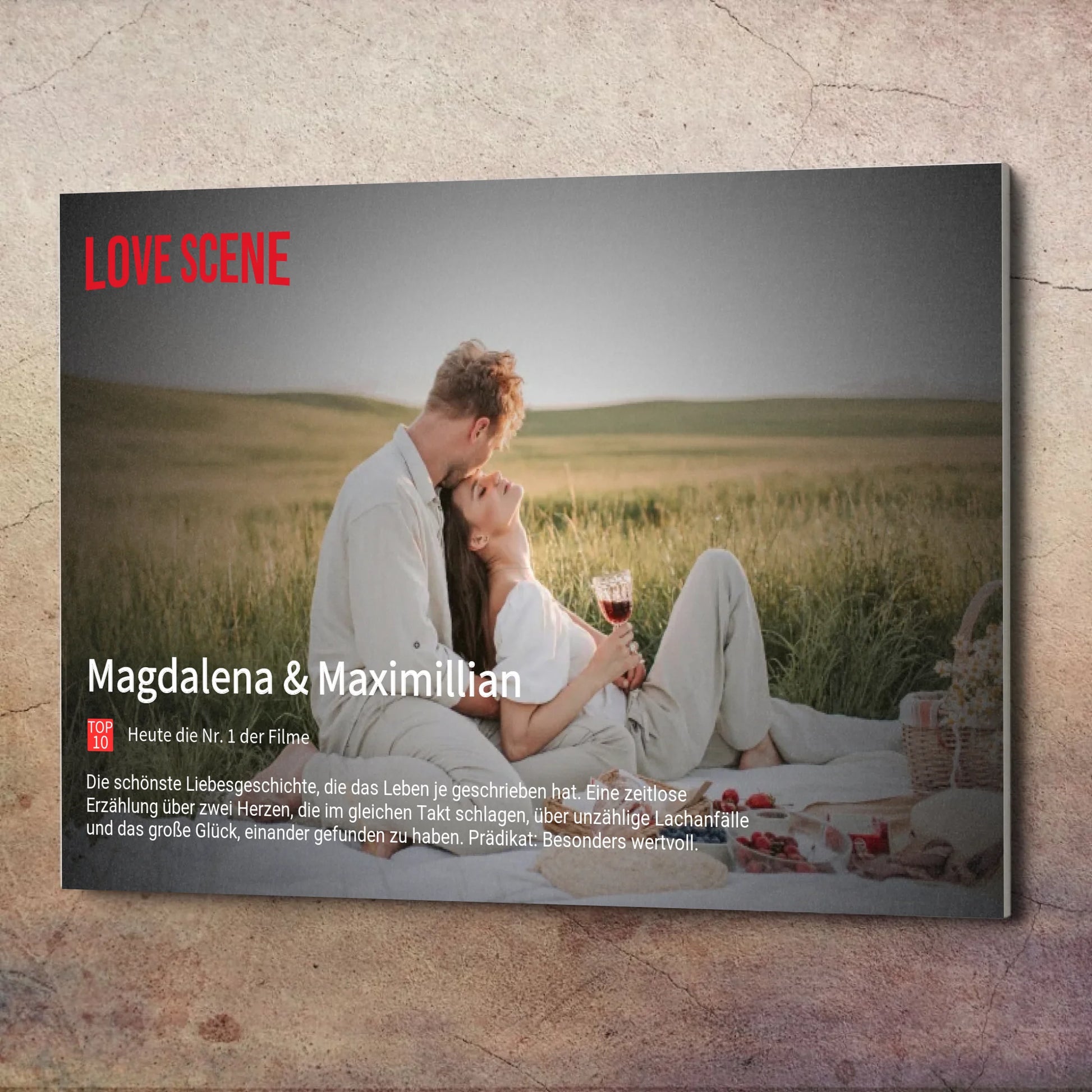 KLAS-30X20-1; KLAS-60X40-1; KLAS-90X60-1; KLAS-120X80-1; DIGI-40X30-1;