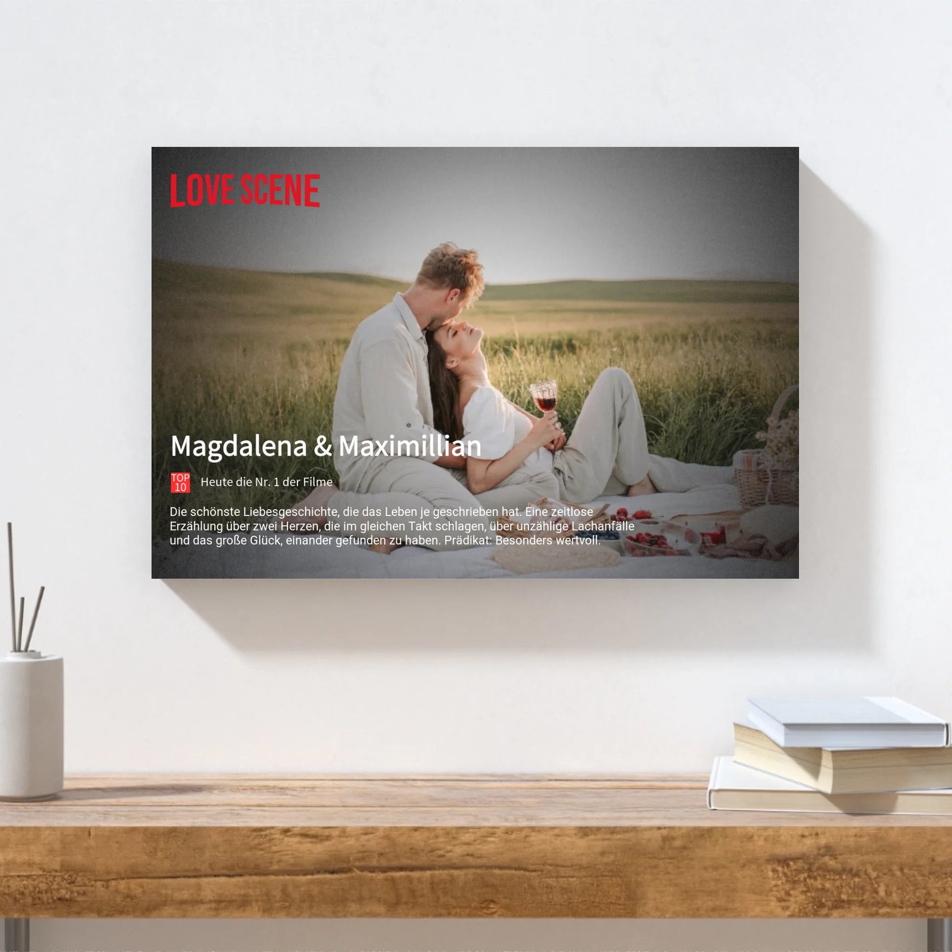 KLAS-30X20-1; KLAS-60X40-1; KLAS-90X60-1; KLAS-120X80-1; DIGI-40X30-1;