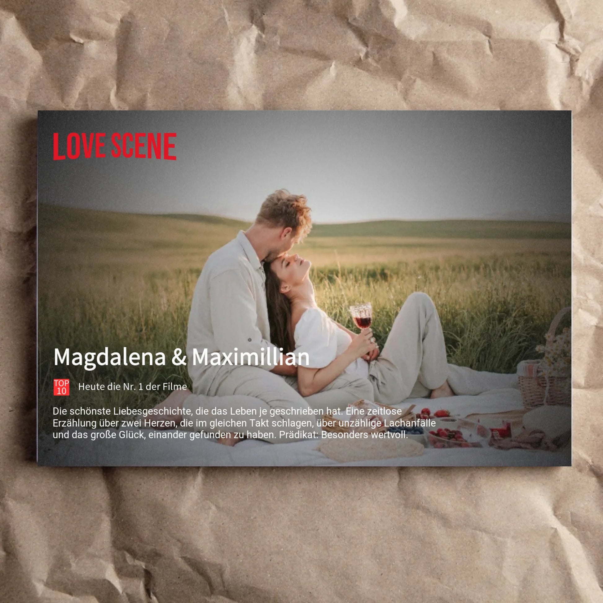 KLAS-30X20-1; KLAS-60X40-1; KLAS-90X60-1; KLAS-120X80-1; DIGI-40X30-1;