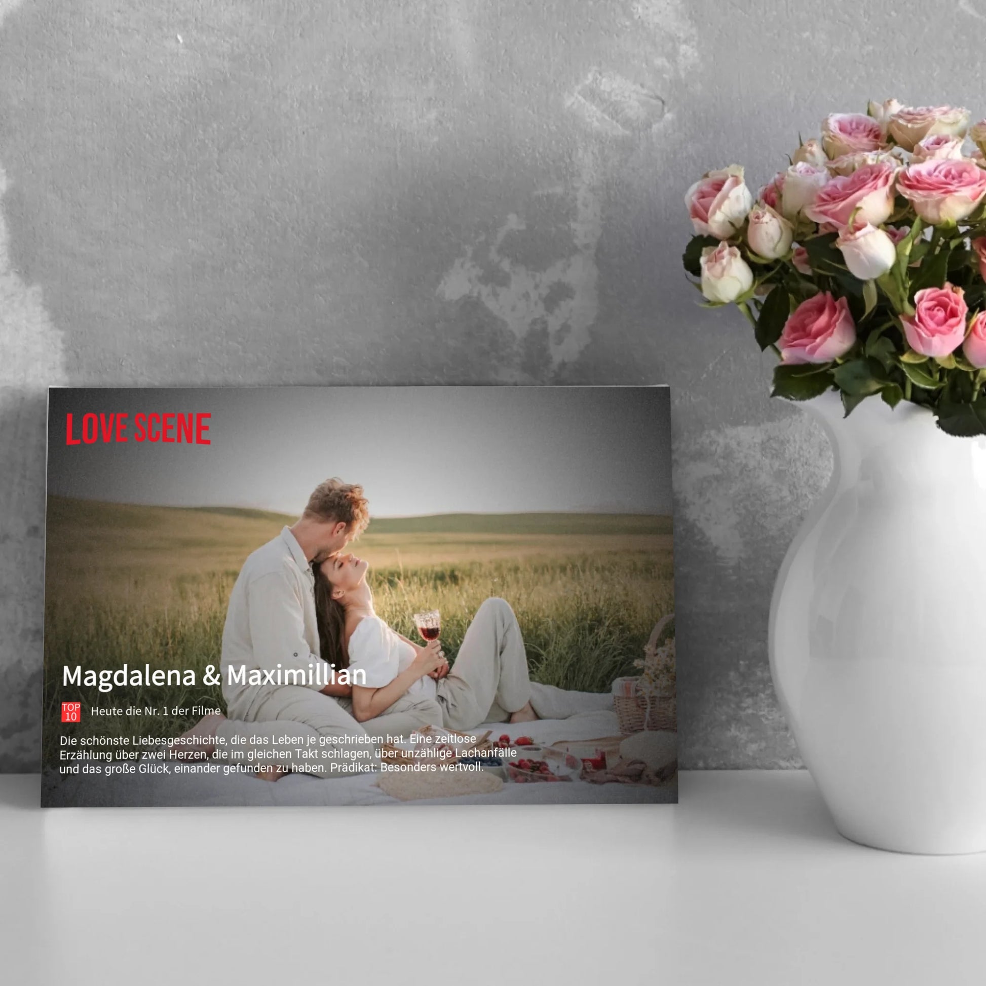 KLAS-30X20-1; KLAS-60X40-1; KLAS-90X60-1; KLAS-120X80-1; DIGI-40X30-1;