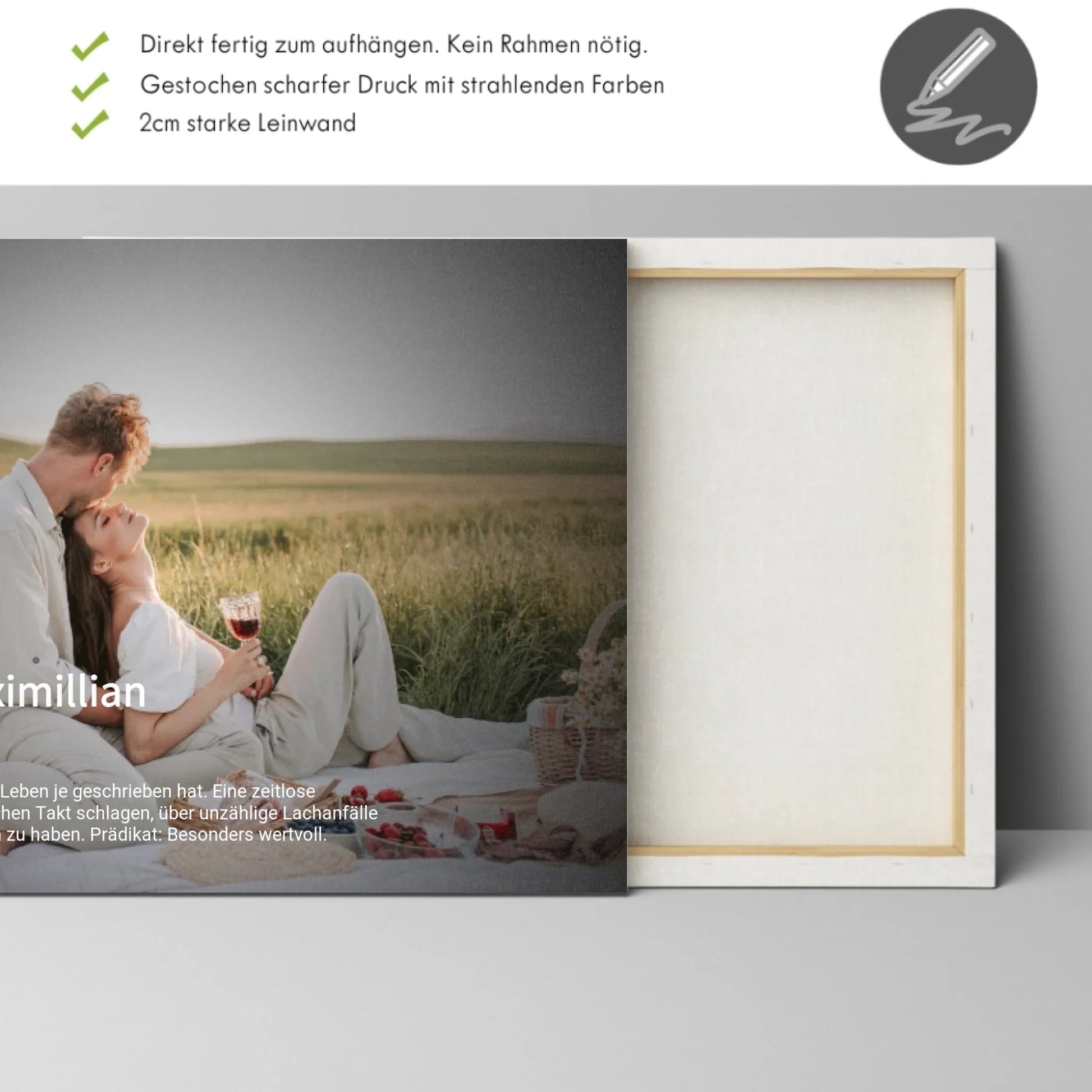 KLAS-30X20-1; KLAS-60X40-1; KLAS-90X60-1; KLAS-120X80-1; DIGI-40X30-1;