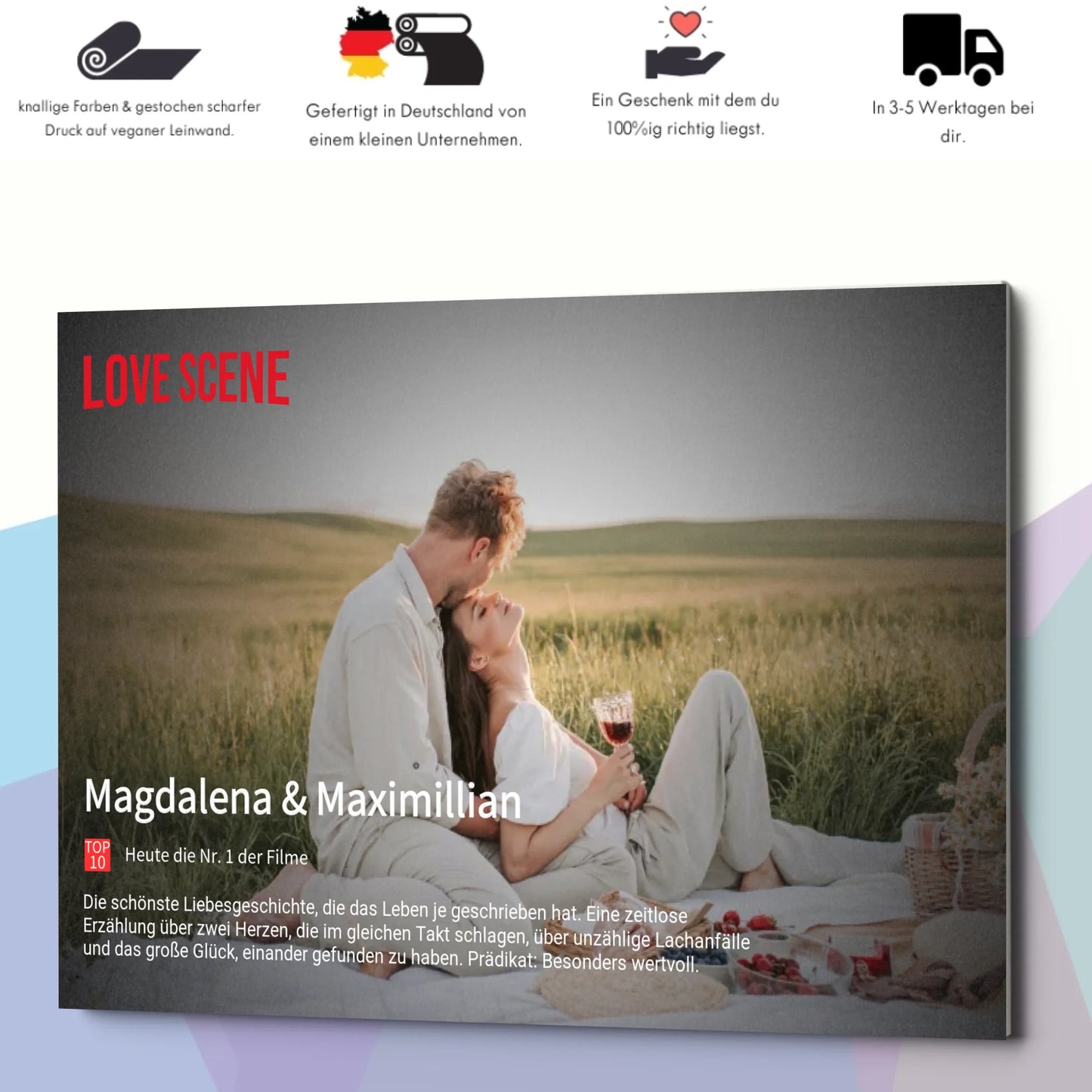 KLAS-30X20-1; KLAS-60X40-1; KLAS-90X60-1; KLAS-120X80-1; DIGI-40X30-1;