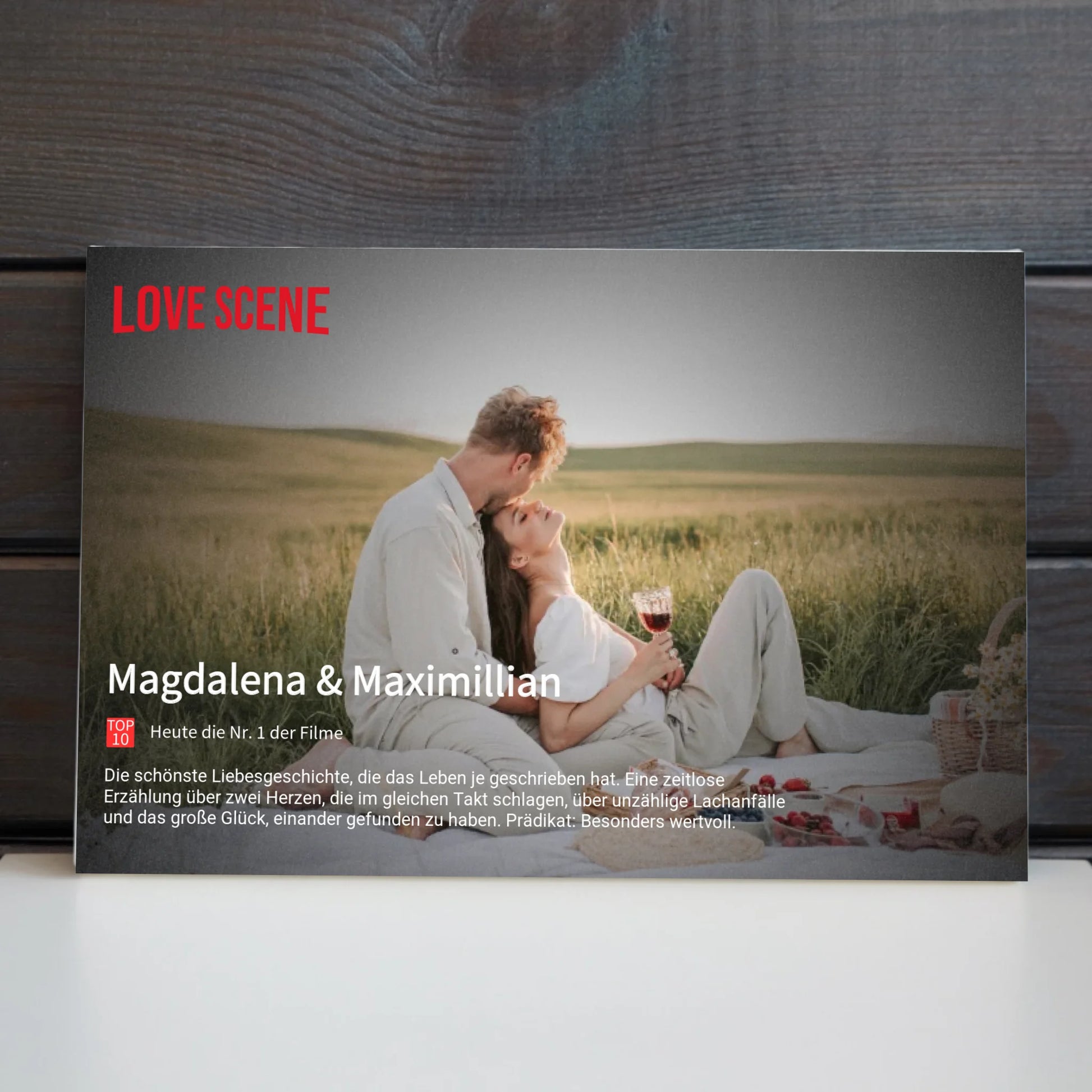 KLAS-30X20-1; KLAS-60X40-1; KLAS-90X60-1; KLAS-120X80-1; DIGI-40X30-1;