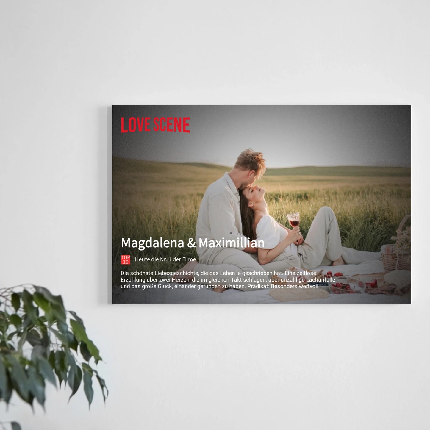 KLAS-30X20-1; KLAS-60X40-1; KLAS-90X60-1; KLAS-120X80-1; DIGI-40X30-1;