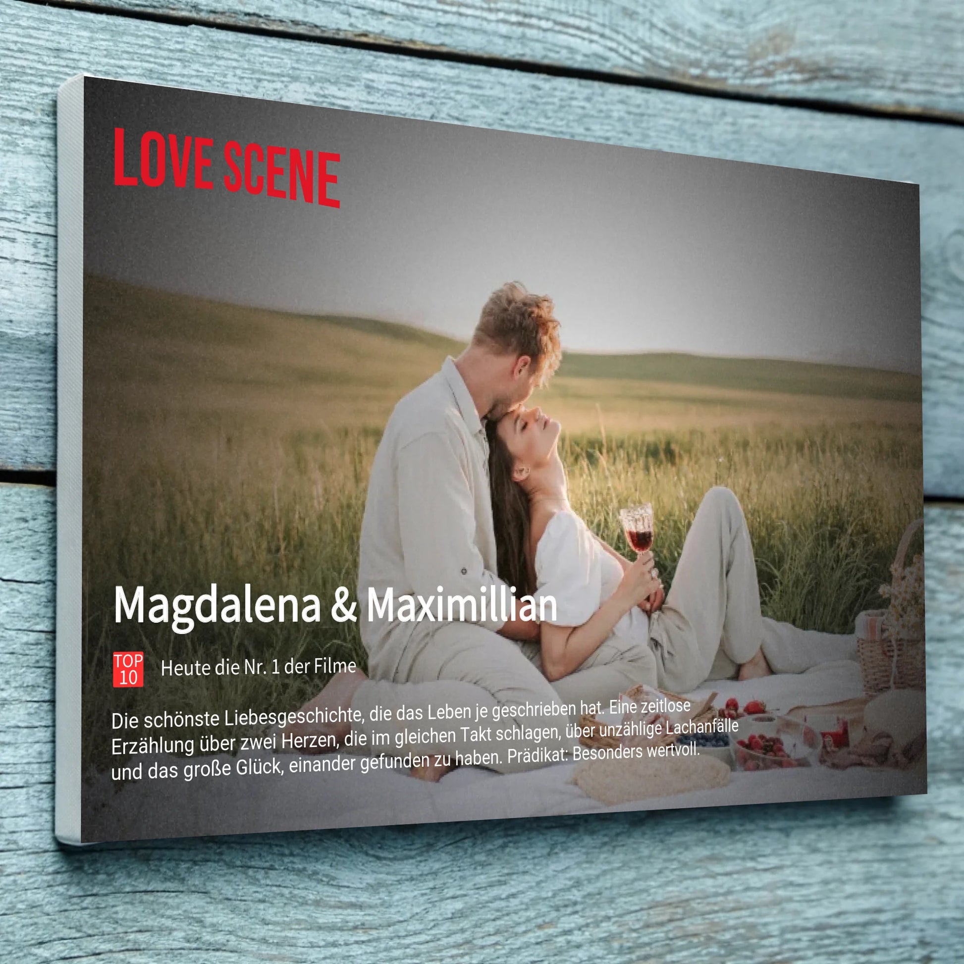 KLAS-30X20-1; KLAS-60X40-1; KLAS-90X60-1; KLAS-120X80-1; DIGI-40X30-1;