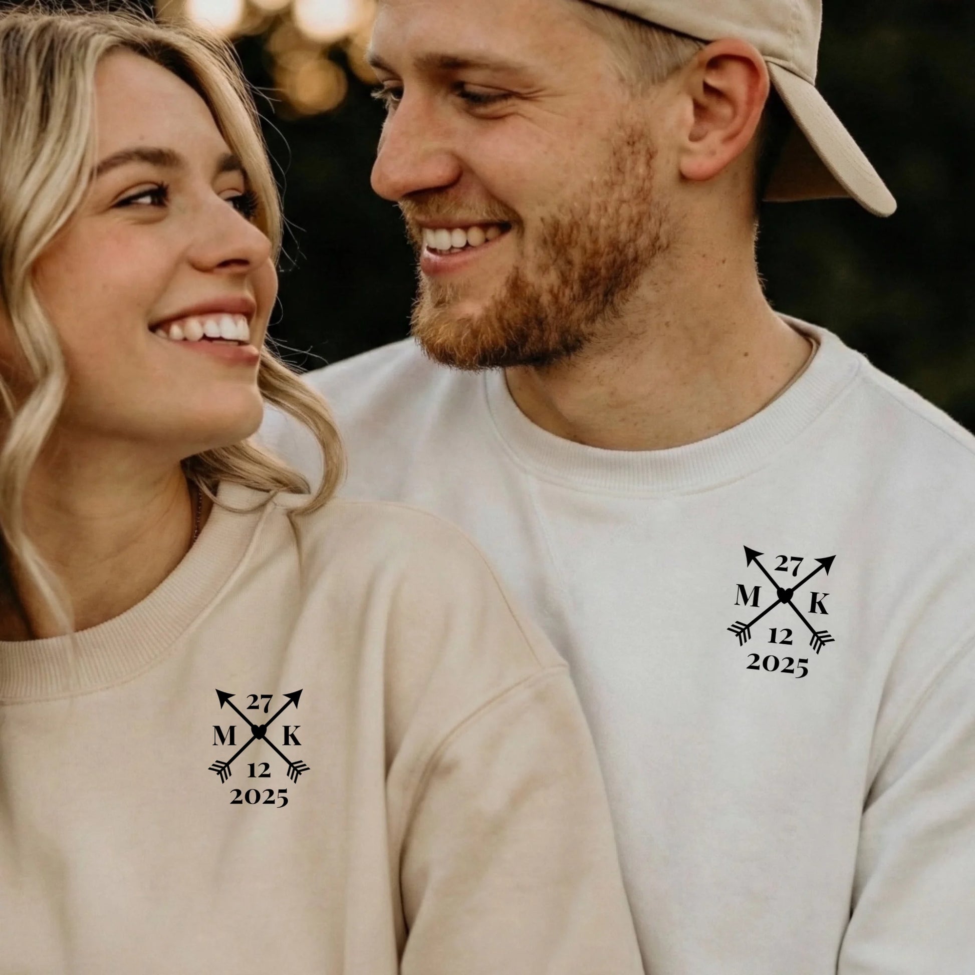 Mockups Hoodies 2026