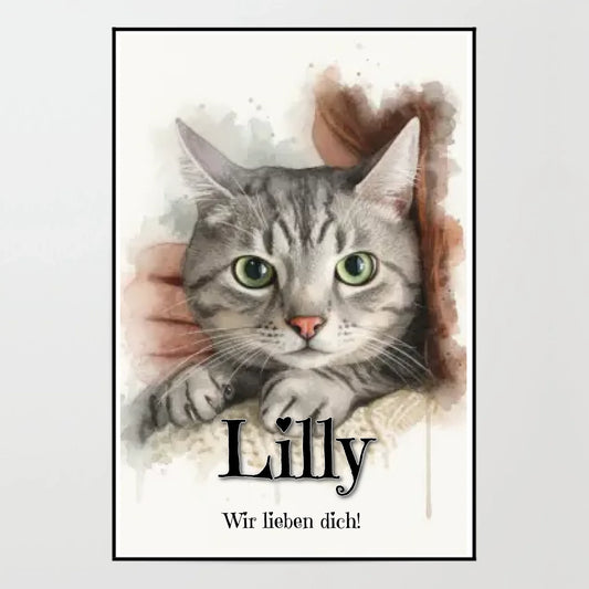 POSTER-A4; POSTER-30X20; POSTER-40X30; POSTER-27X17; POSTER-37X27