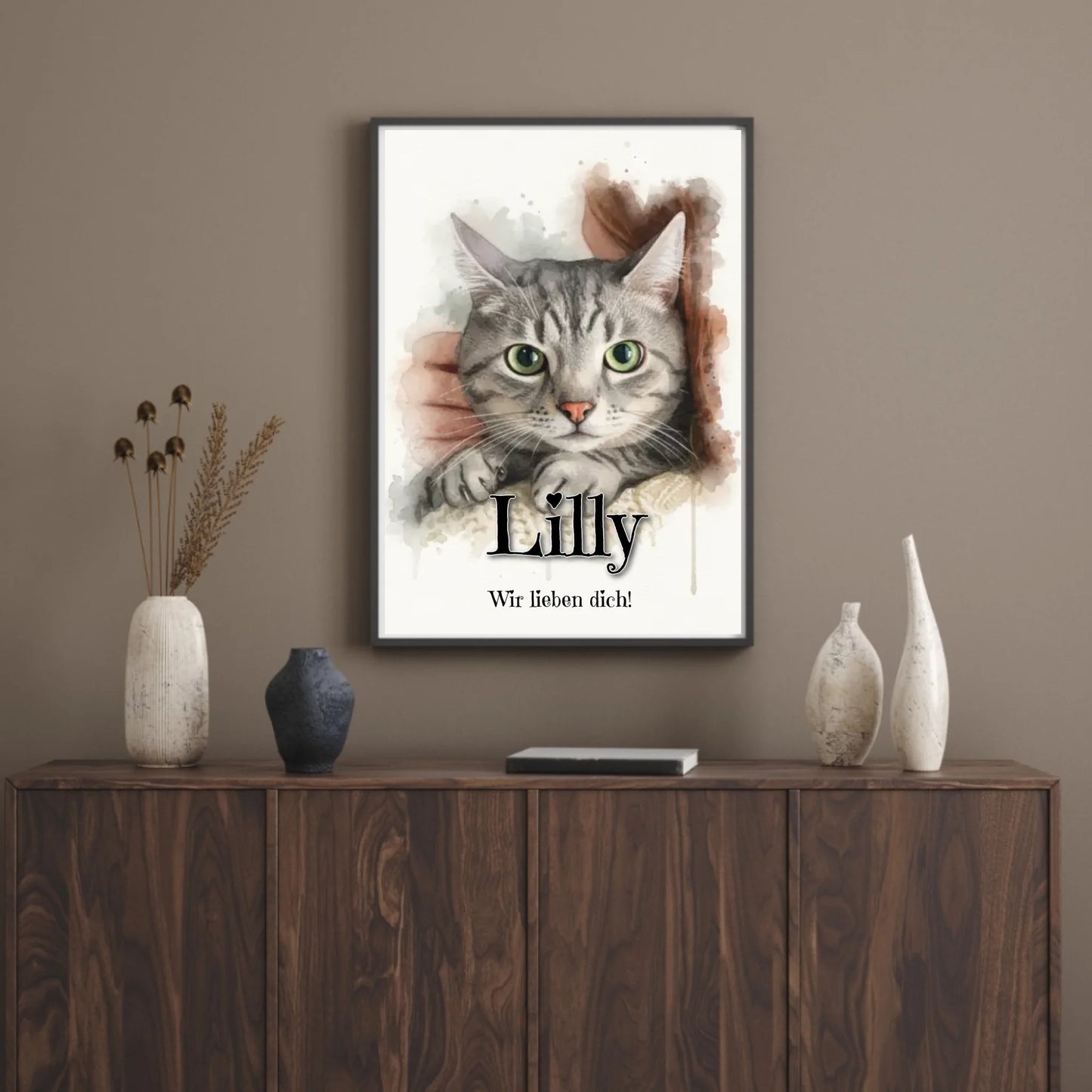 POSTER-A4; POSTER-30X20; POSTER-40X30; POSTER-27X17; POSTER-37X27