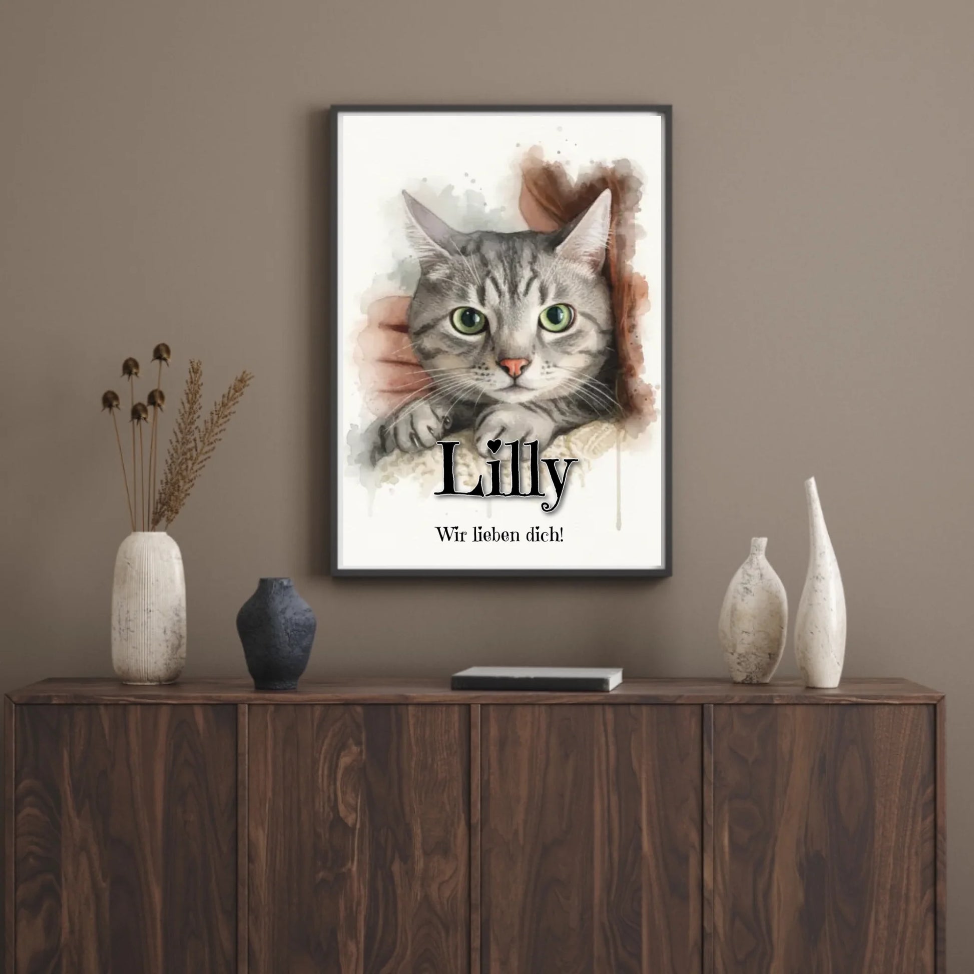 POSTER-A4; POSTER-30X20; POSTER-40X30; POSTER-27X17; POSTER-37X27