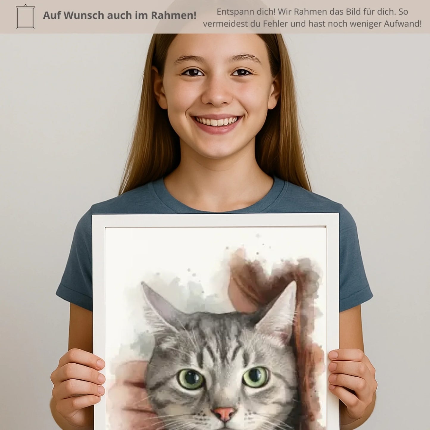 POSTER-A4; POSTER-30X20; POSTER-40X30; POSTER-27X17; POSTER-37X27