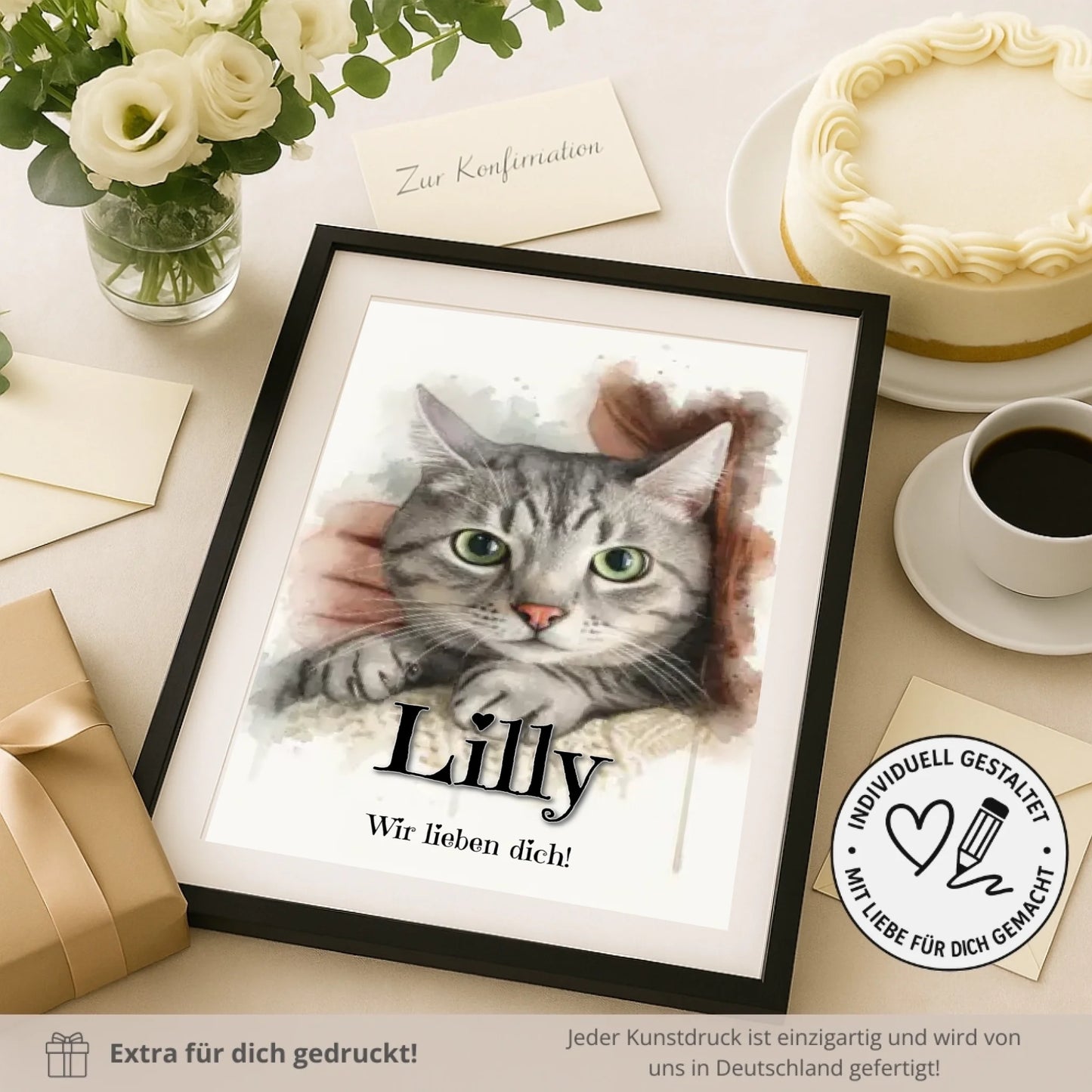 POSTER-A4; POSTER-30X20; POSTER-40X30; POSTER-27X17; POSTER-37X27