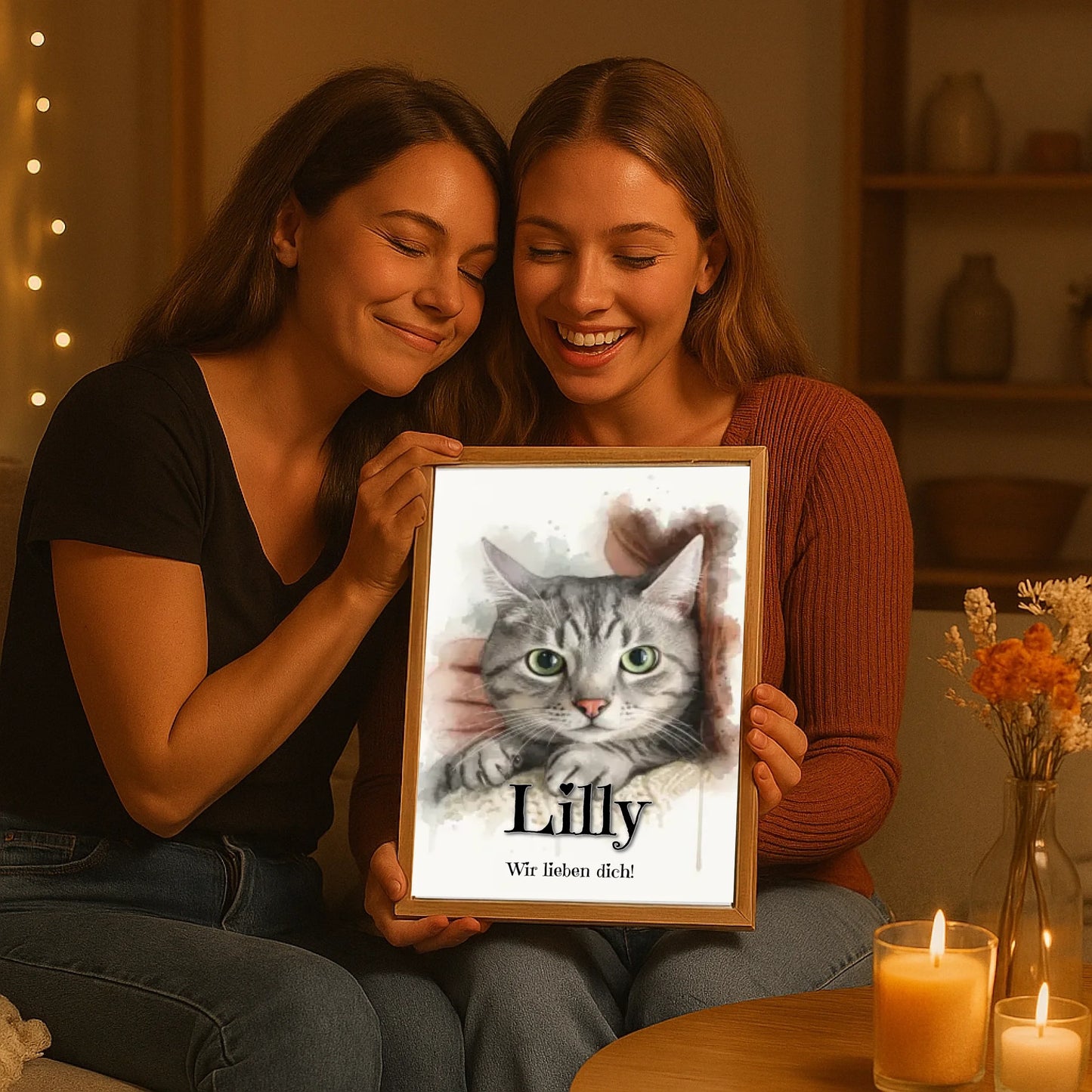 POSTER-A4; POSTER-30X20; POSTER-40X30; POSTER-27X17; POSTER-37X27