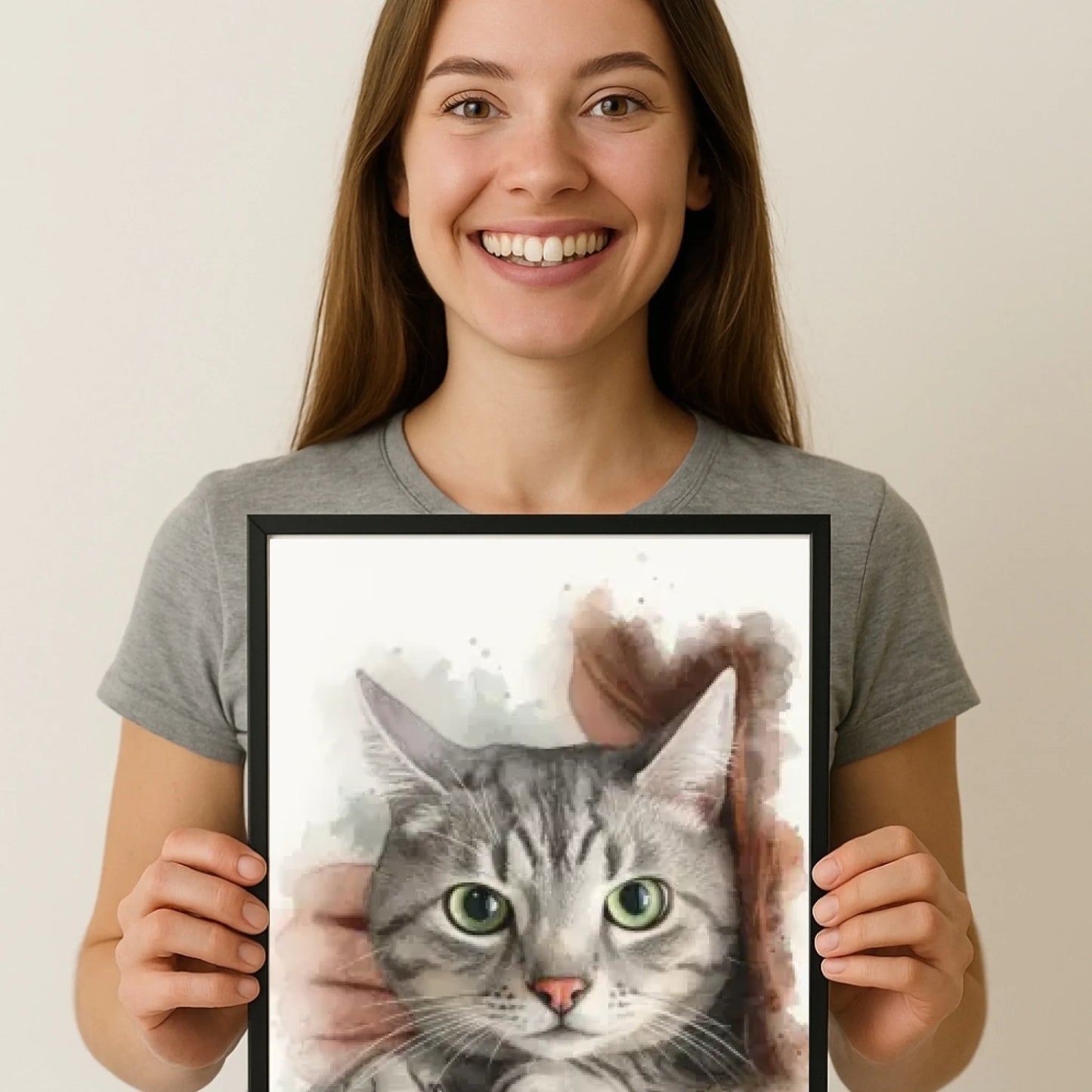 POSTER-A4; POSTER-30X20; POSTER-40X30; POSTER-27X17; POSTER-37X27