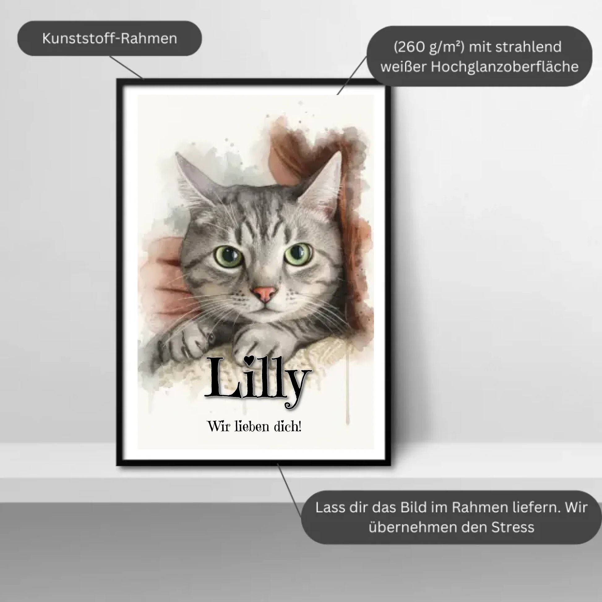 POSTER-A4; POSTER-30X20; POSTER-40X30; POSTER-27X17; POSTER-37X27