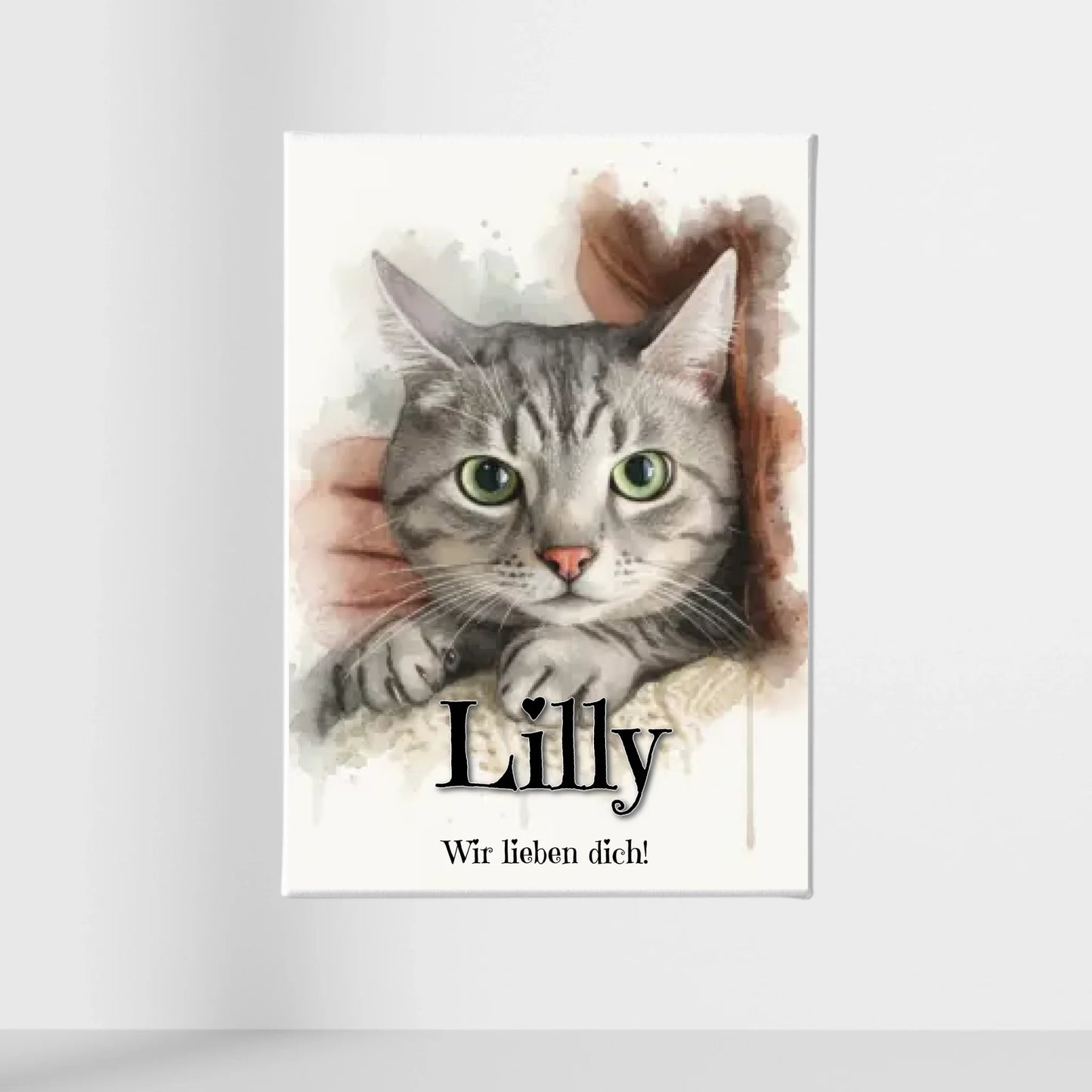 KLAS-30X20-1; KLAS-60X40-1; KLAS-90X60-1; KLAS-120X80-1; DIGI-40X30-1;