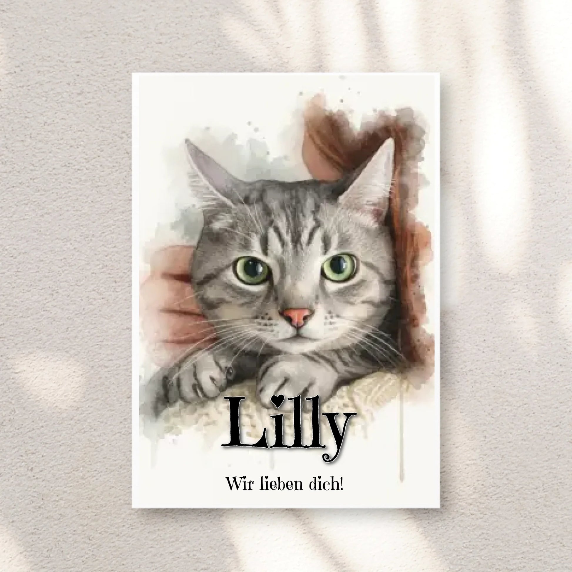 KLAS-30X20-1; KLAS-60X40-1; KLAS-90X60-1; KLAS-120X80-1; DIGI-40X30-1;