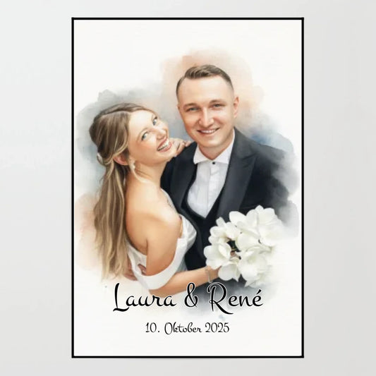 POSTER-A4; POSTER-30X20; POSTER-40X30; POSTER-27X17; POSTER-37X27