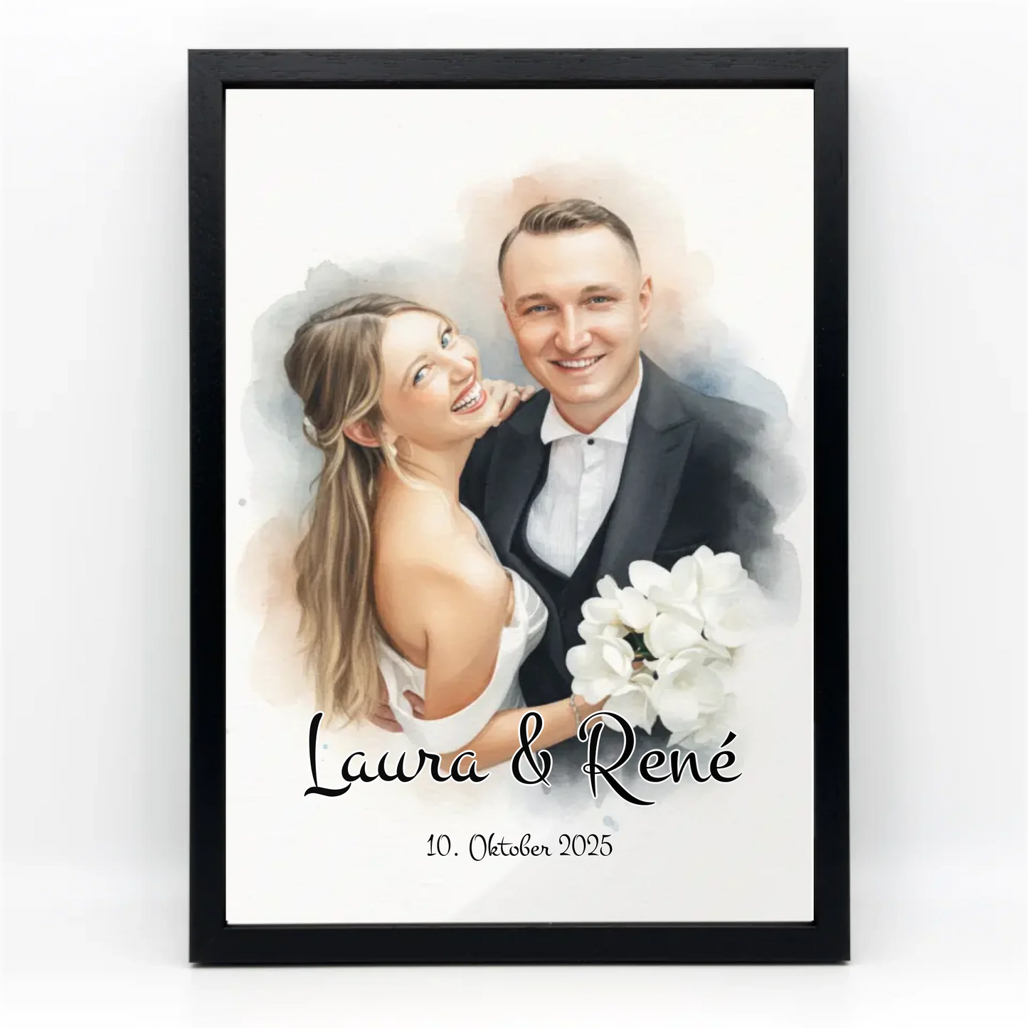 POSTER-A4; POSTER-30X20; POSTER-40X30; POSTER-27X17; POSTER-37X27