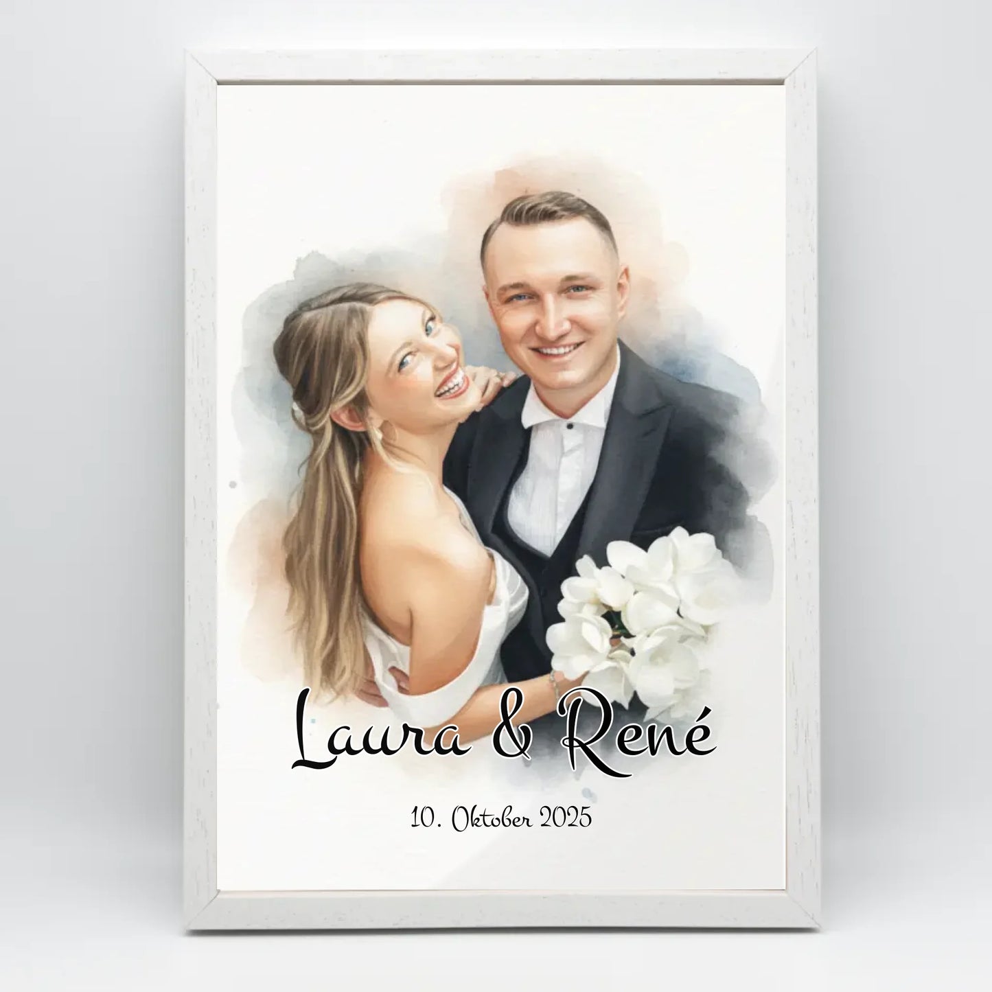 POSTER-A4; POSTER-30X20; POSTER-40X30; POSTER-27X17; POSTER-37X27