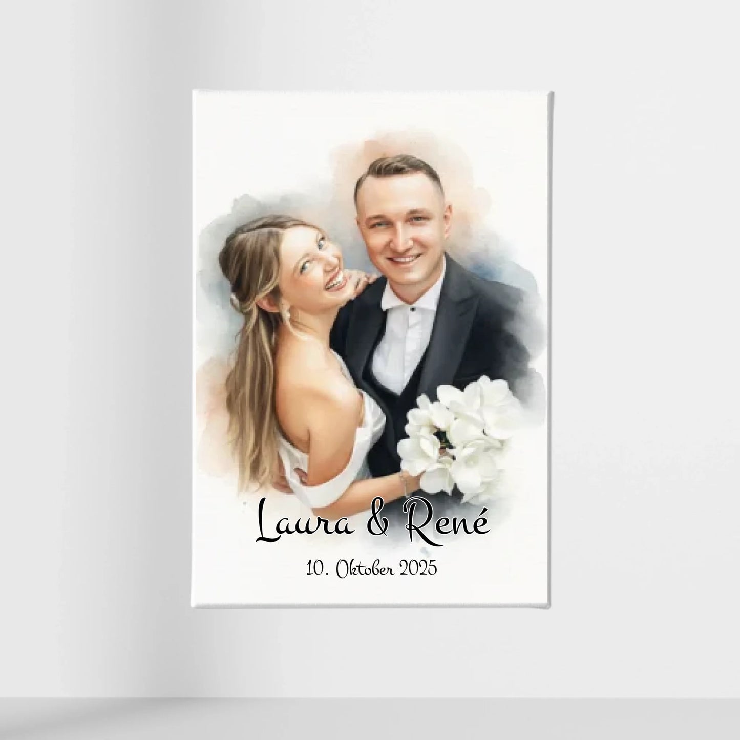 KLAS-30X20-1; KLAS-60X40-1; KLAS-90X60-1; KLAS-120X80-1; DIGI-40X30-1;