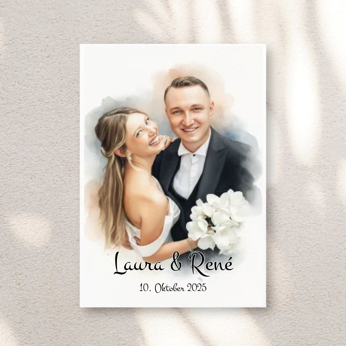 KLAS-30X20-1; KLAS-60X40-1; KLAS-90X60-1; KLAS-120X80-1; DIGI-40X30-1;