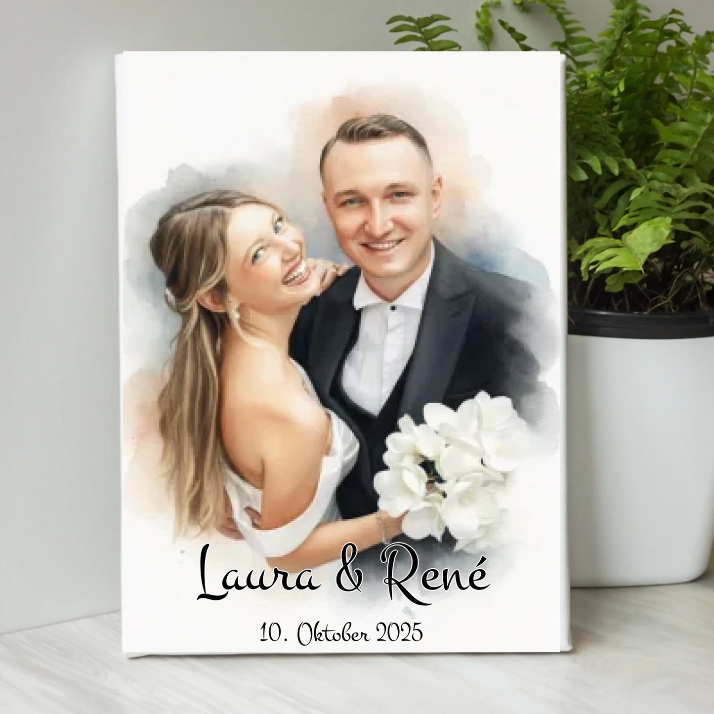 KLAS-30X20-1; KLAS-60X40-1; KLAS-90X60-1; KLAS-120X80-1; DIGI-40X30-1;