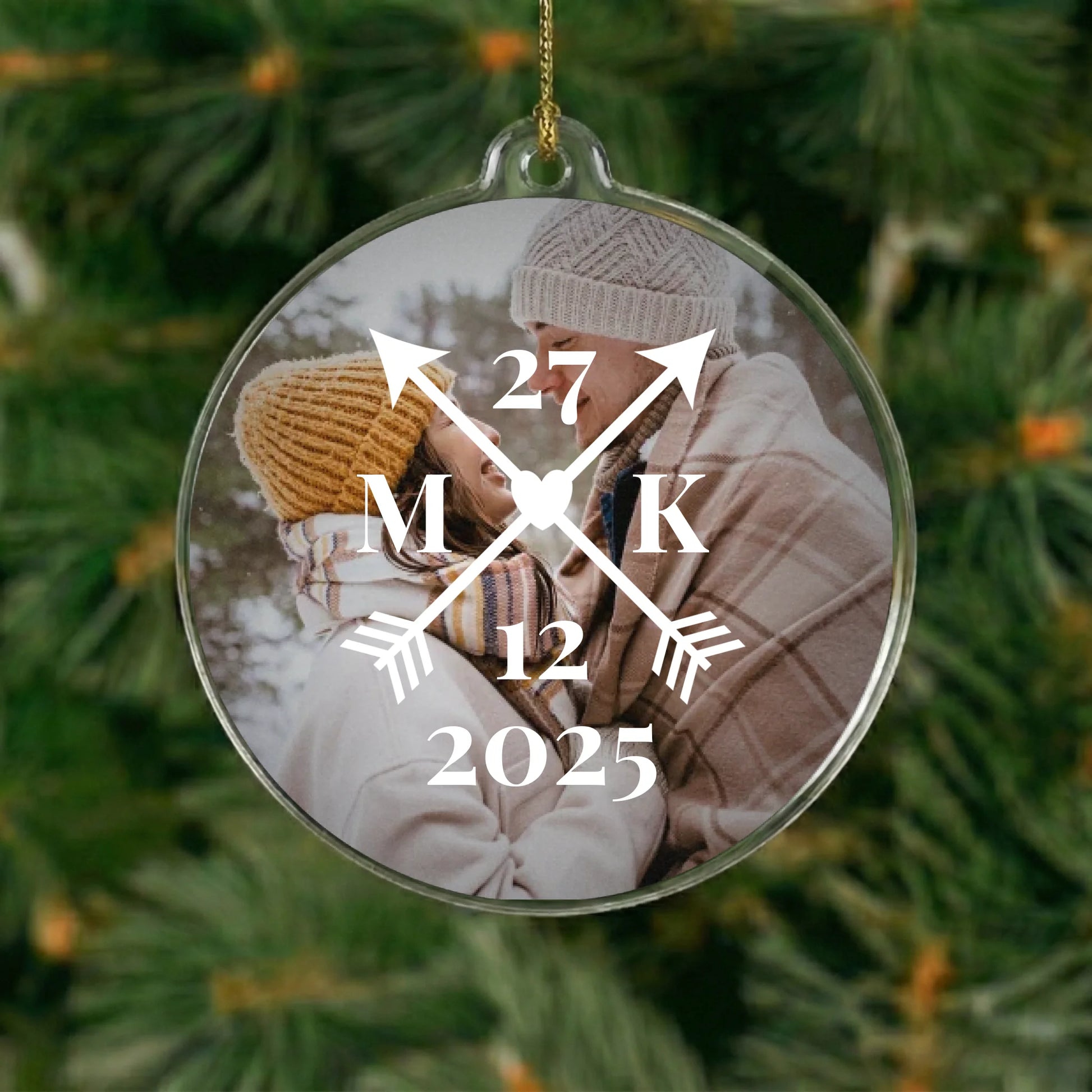 080x087_acrylxtclear3mmpd