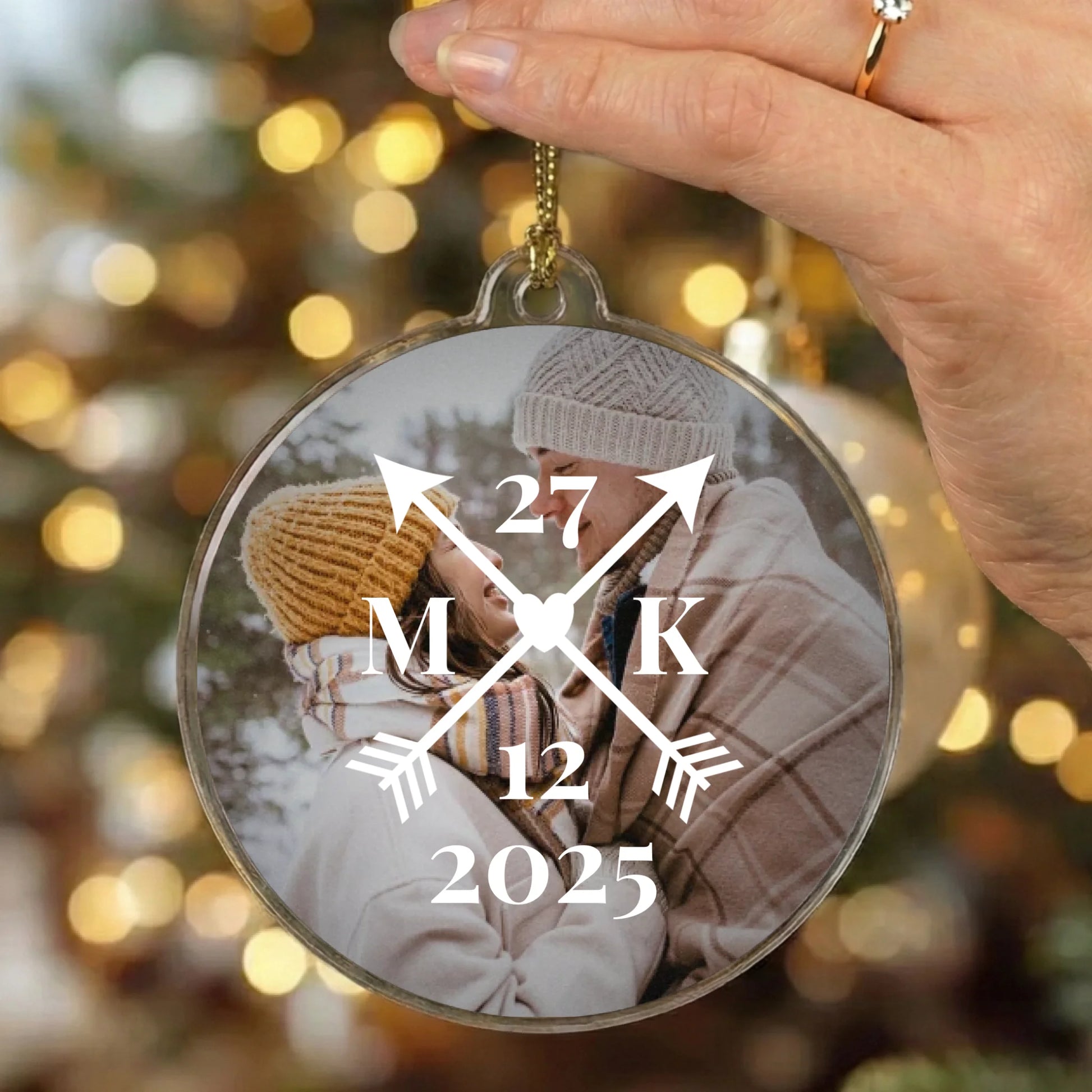 080x087_acrylxtclear3mmpd