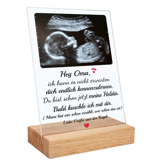 Mockup acrylglasplatte (1)