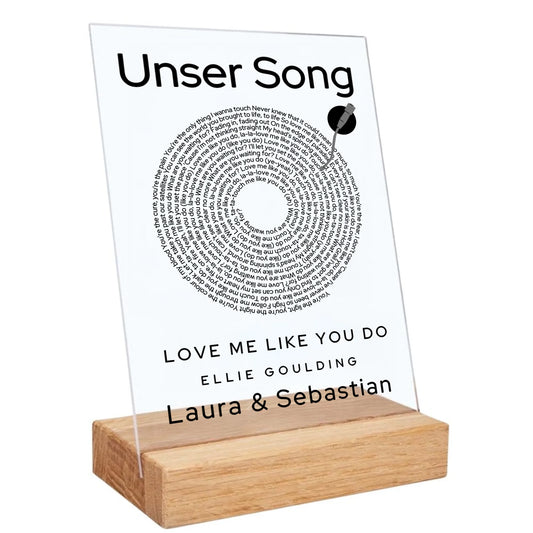 Mockup acrylglasplatte (1)