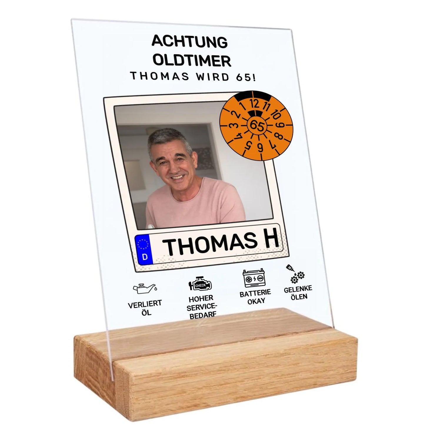 Mockup acrylglasplatte (1)