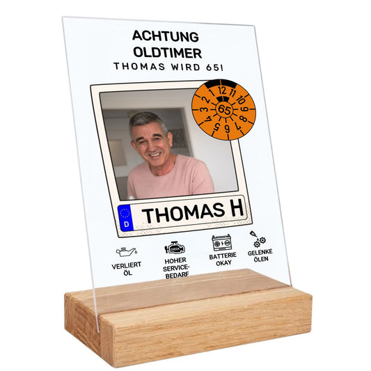 Mockup acrylglasplatte (1)