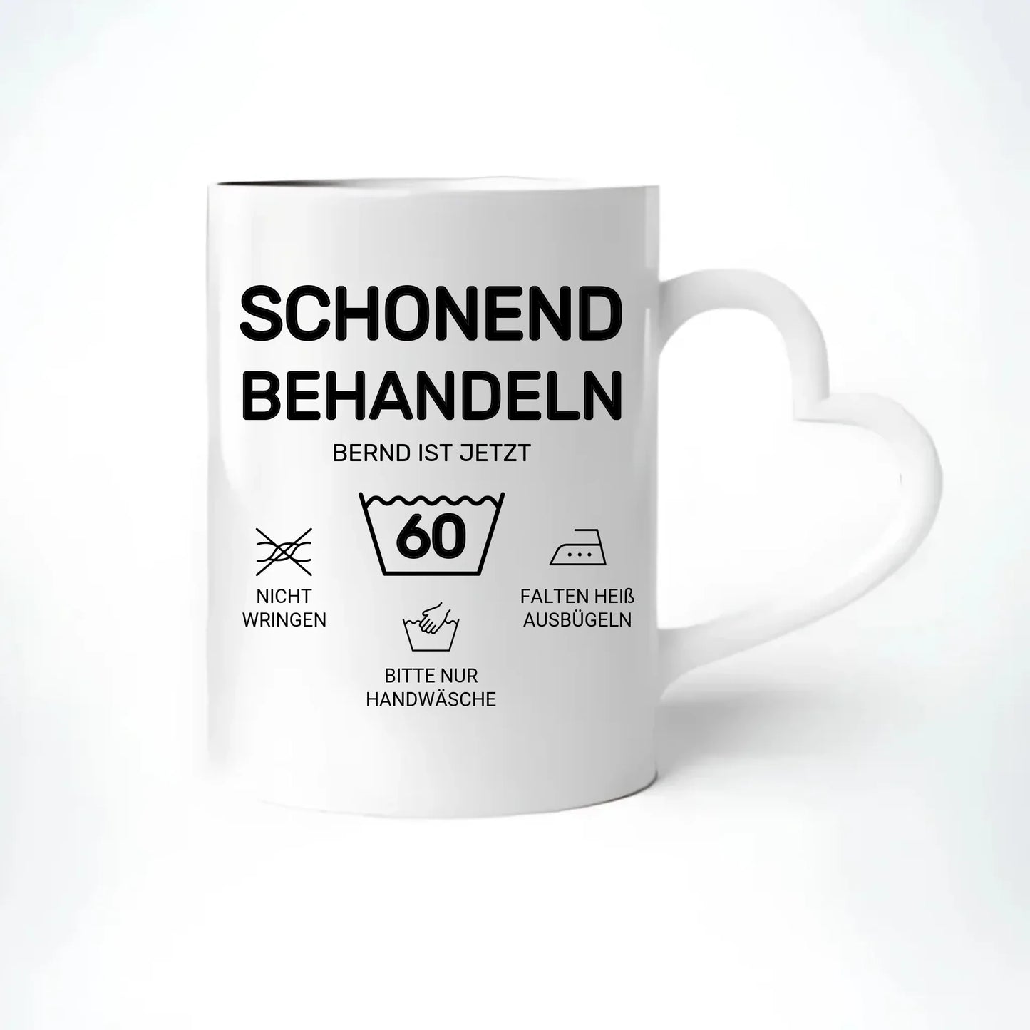 TASSE-PANORAMA_HEART