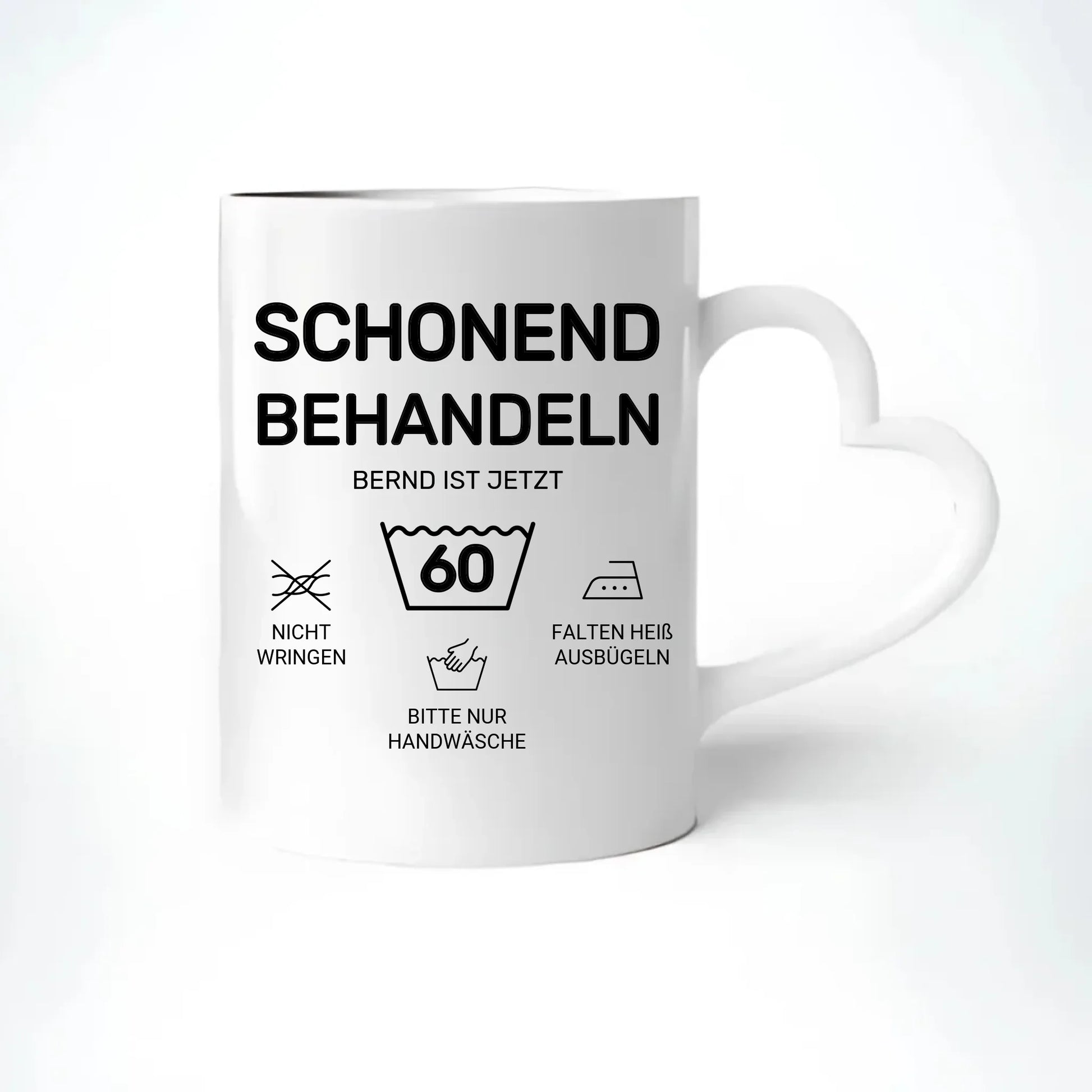 TASSE-PANORAMA_HEART