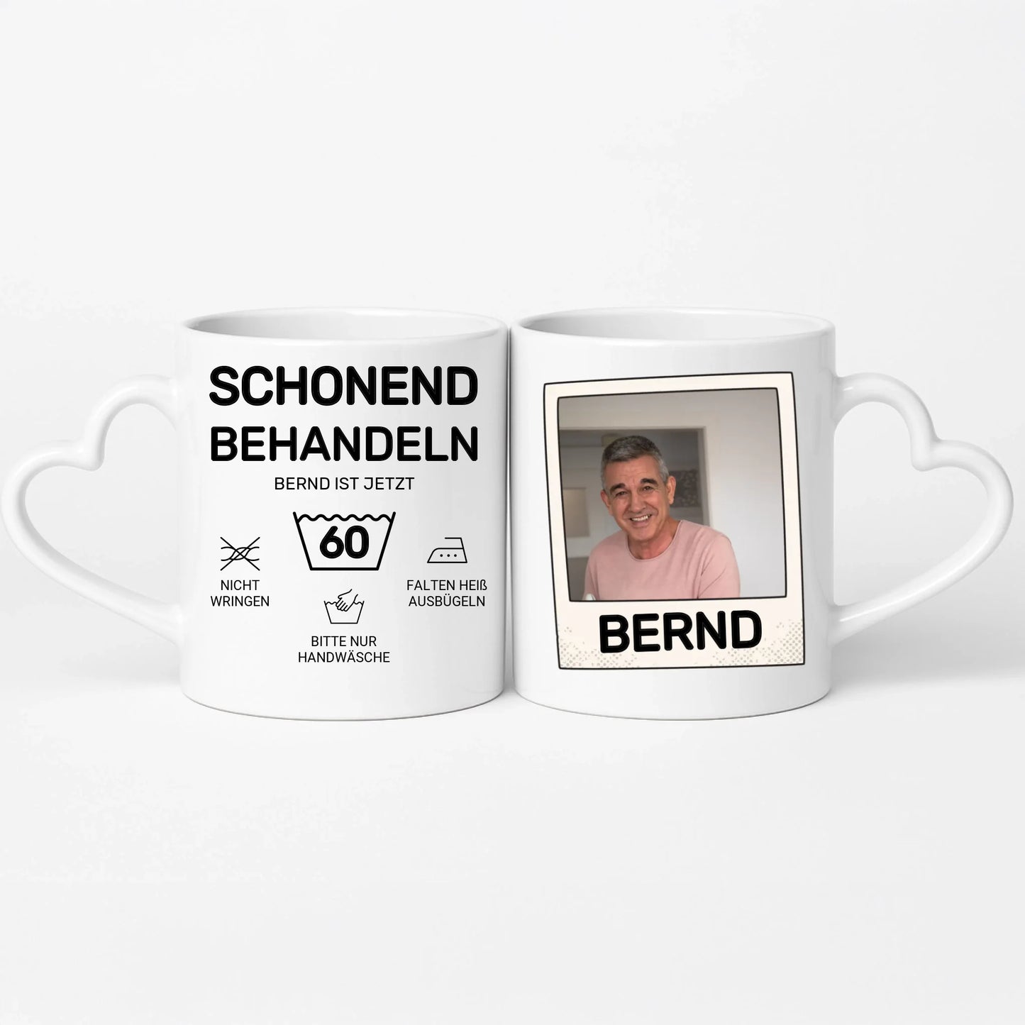 TASSE-PANORAMA_HEART