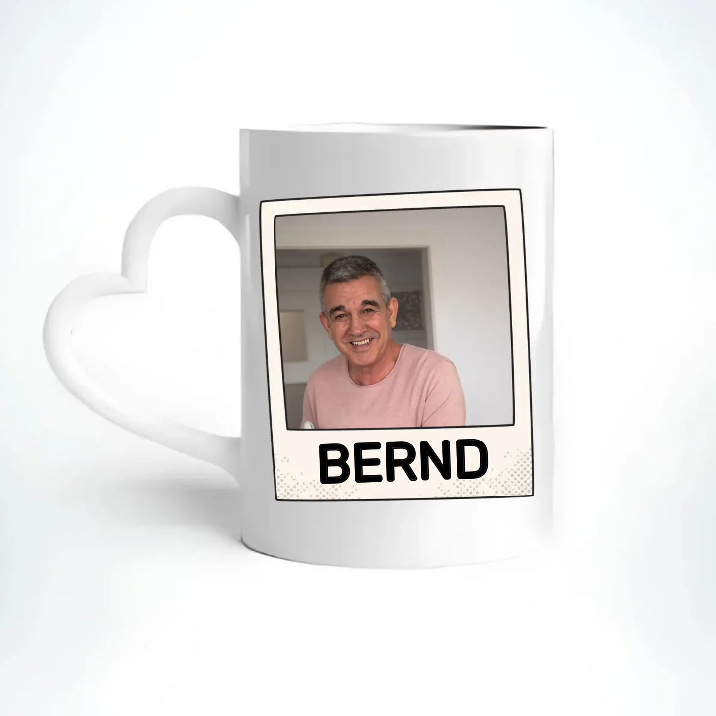 TASSE-PANORAMA_HEART