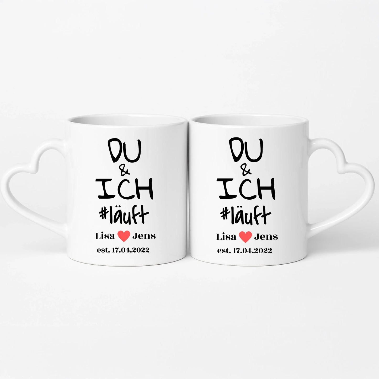 TASSE-PANORAMA_HEART