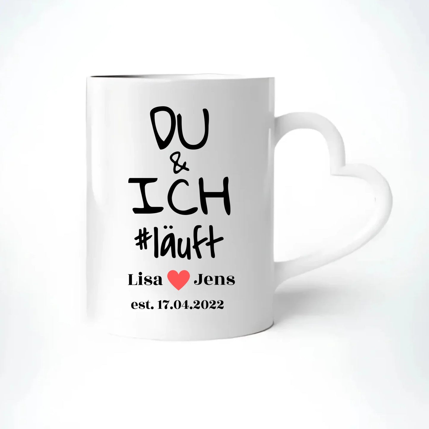 TASSE-PANORAMA_HEART