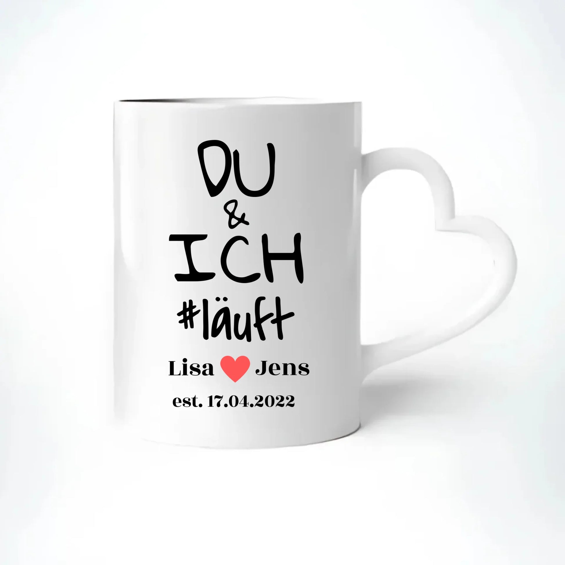 TASSE-PANORAMA_HEART