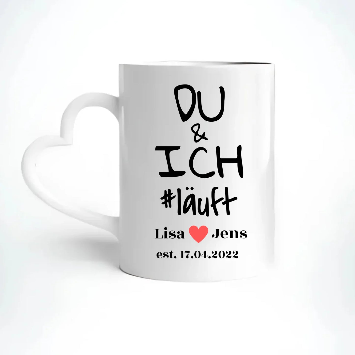 TASSE-PANORAMA_HEART