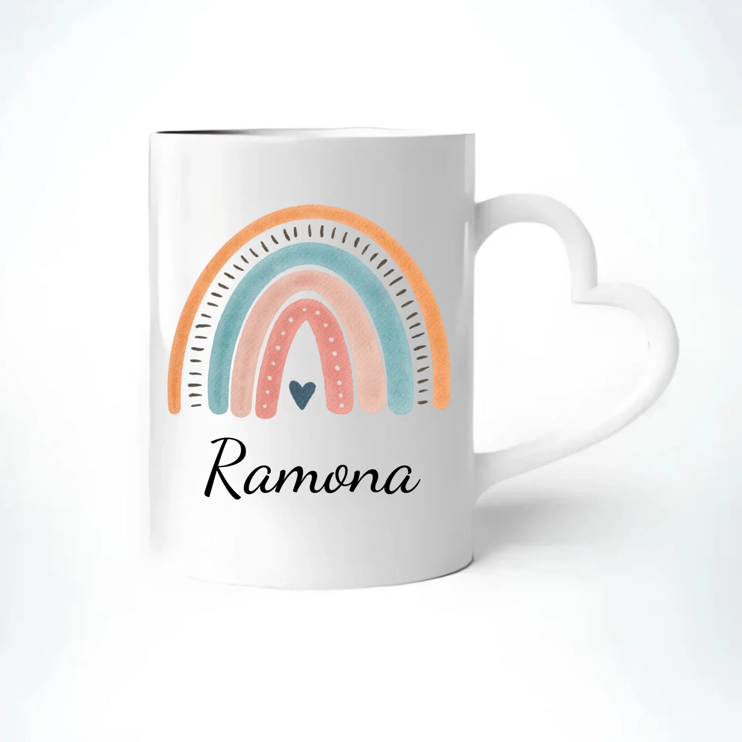 TASSE-PANORAMA_HEART