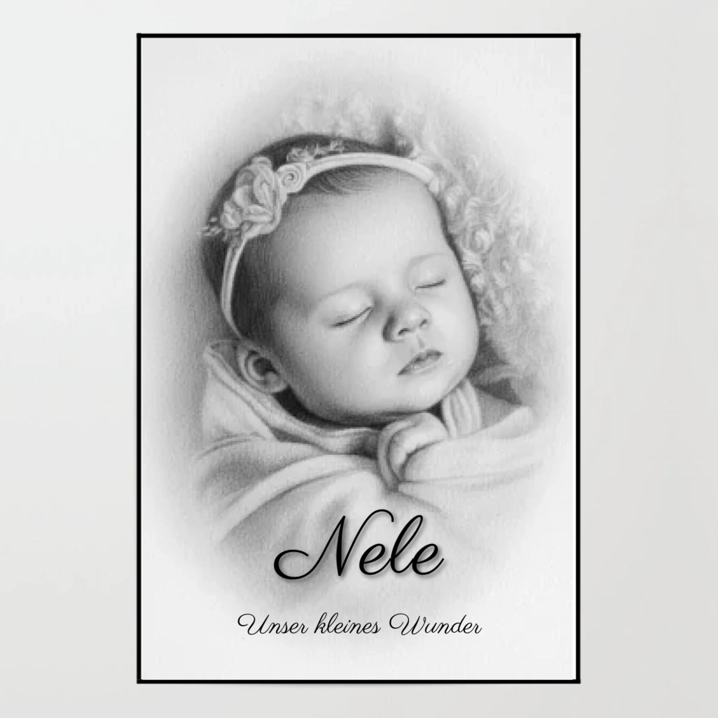 POSTER-A4; POSTER-30X20; POSTER-40X30; POSTER-27X17; POSTER-37X27