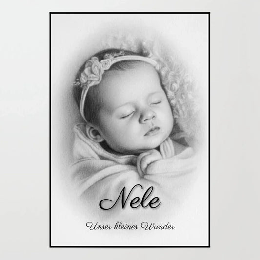 POSTER-A4; POSTER-30X20; POSTER-40X30; POSTER-27X17; POSTER-37X27