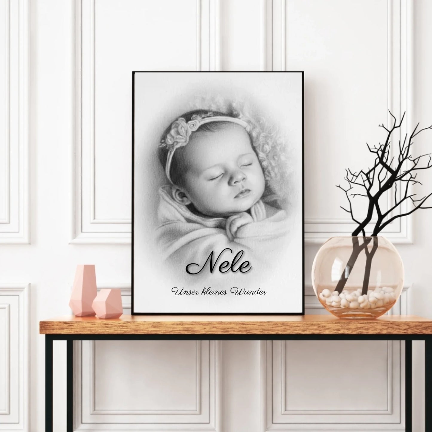 POSTER-A4; POSTER-30X20; POSTER-40X30; POSTER-27X17; POSTER-37X27