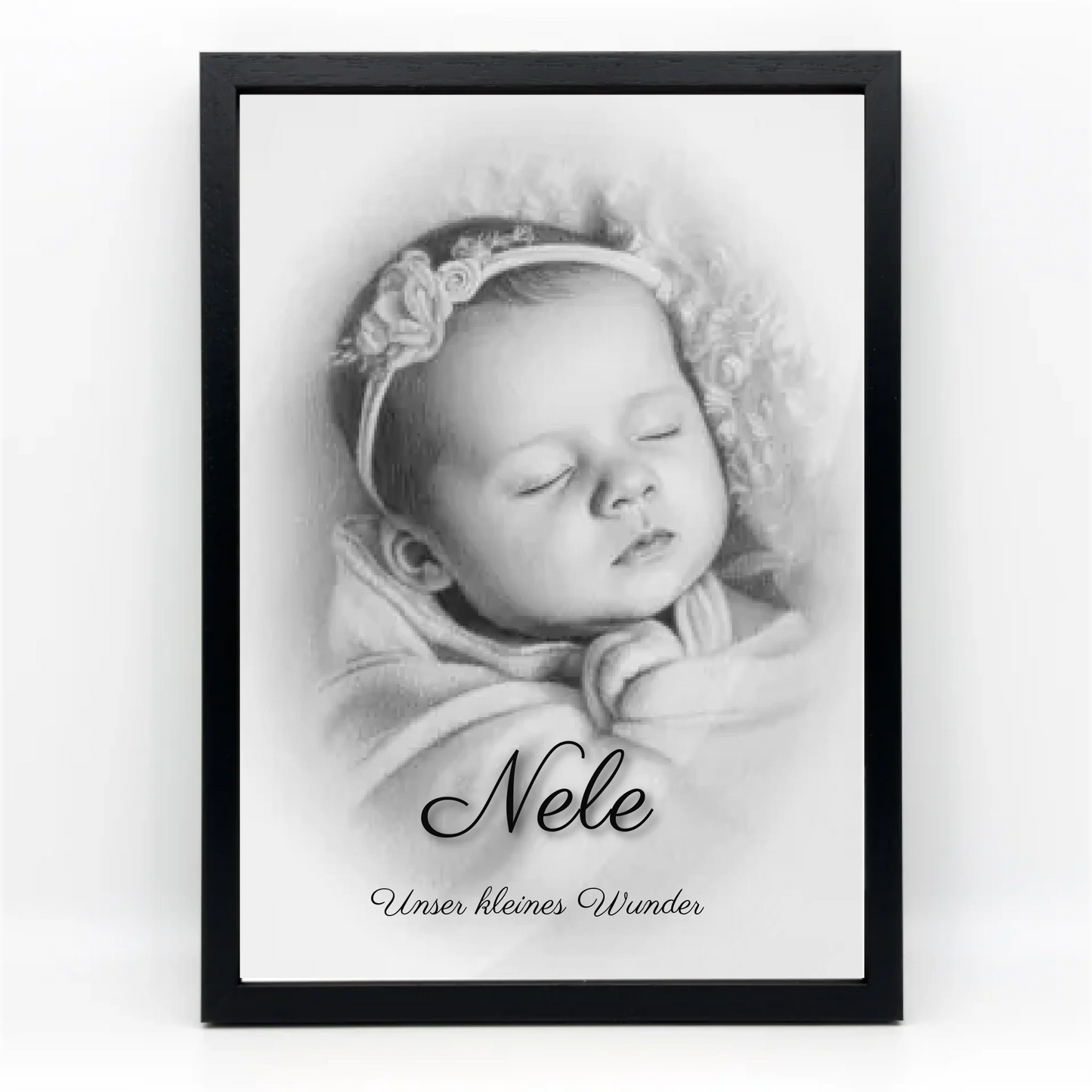 POSTER-A4; POSTER-30X20; POSTER-40X30; POSTER-27X17; POSTER-37X27