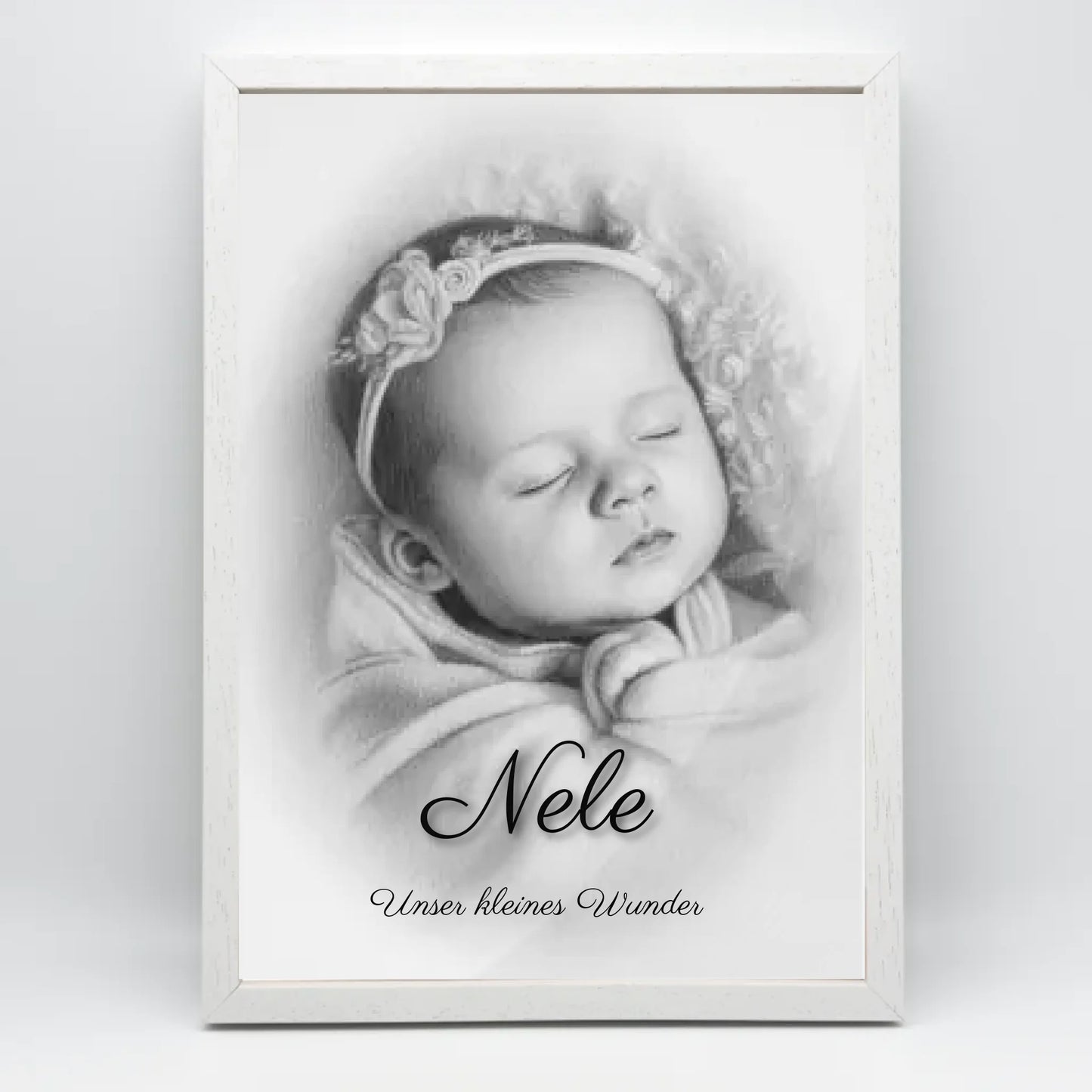 POSTER-A4; POSTER-30X20; POSTER-40X30; POSTER-27X17; POSTER-37X27